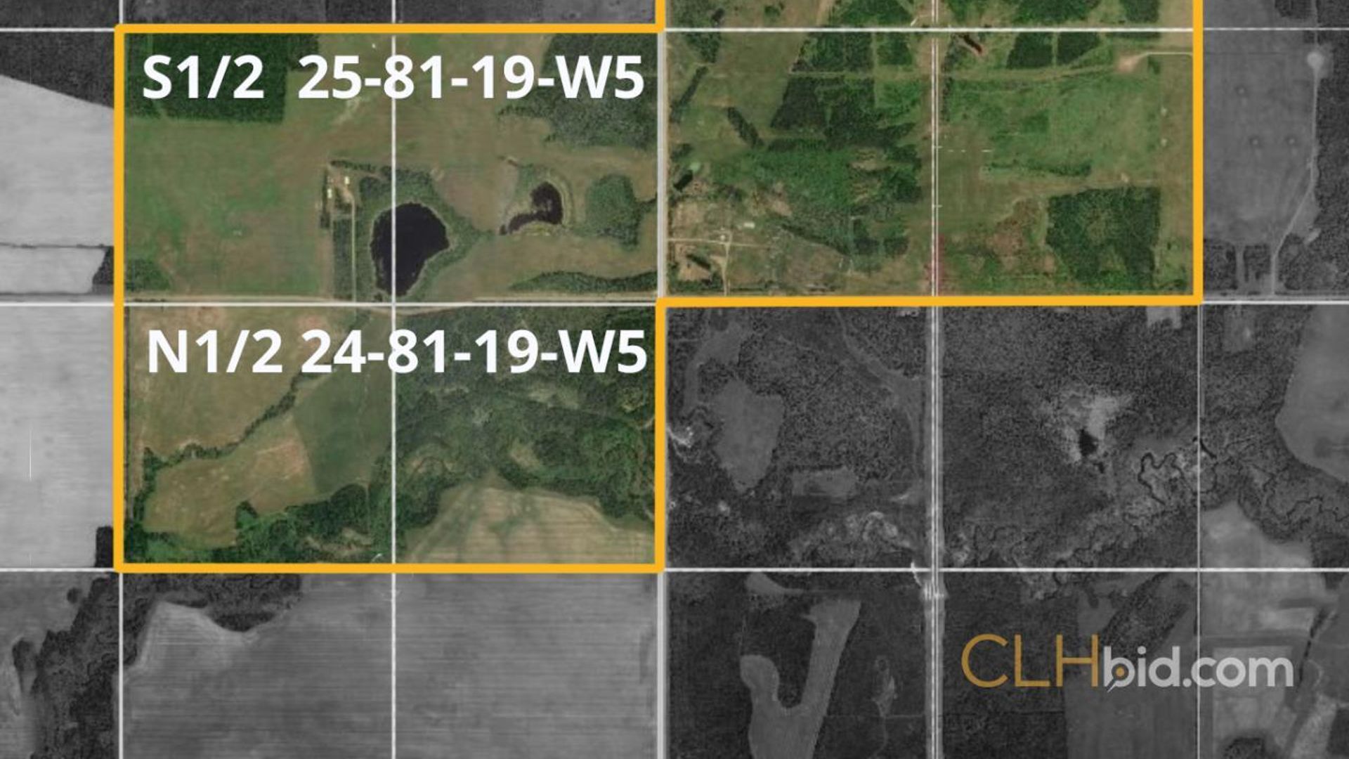 harmonvalleybig8ranch-1-22