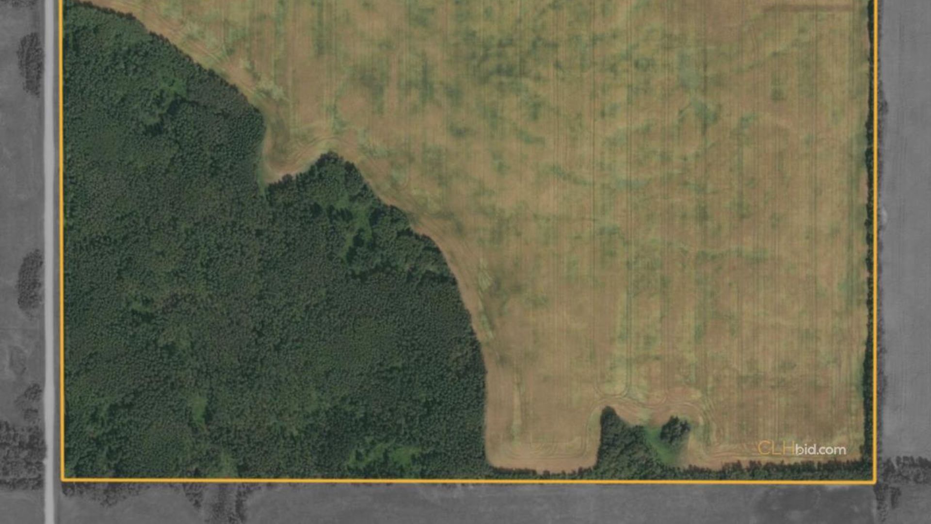 sylvanlakesweepingpanorama-1-15