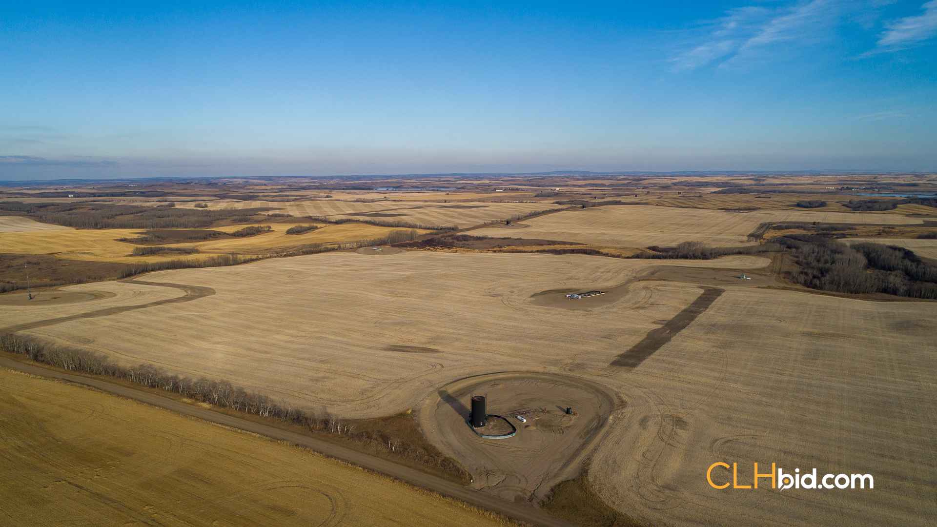 Web-Nine-Of-Diamonds-25