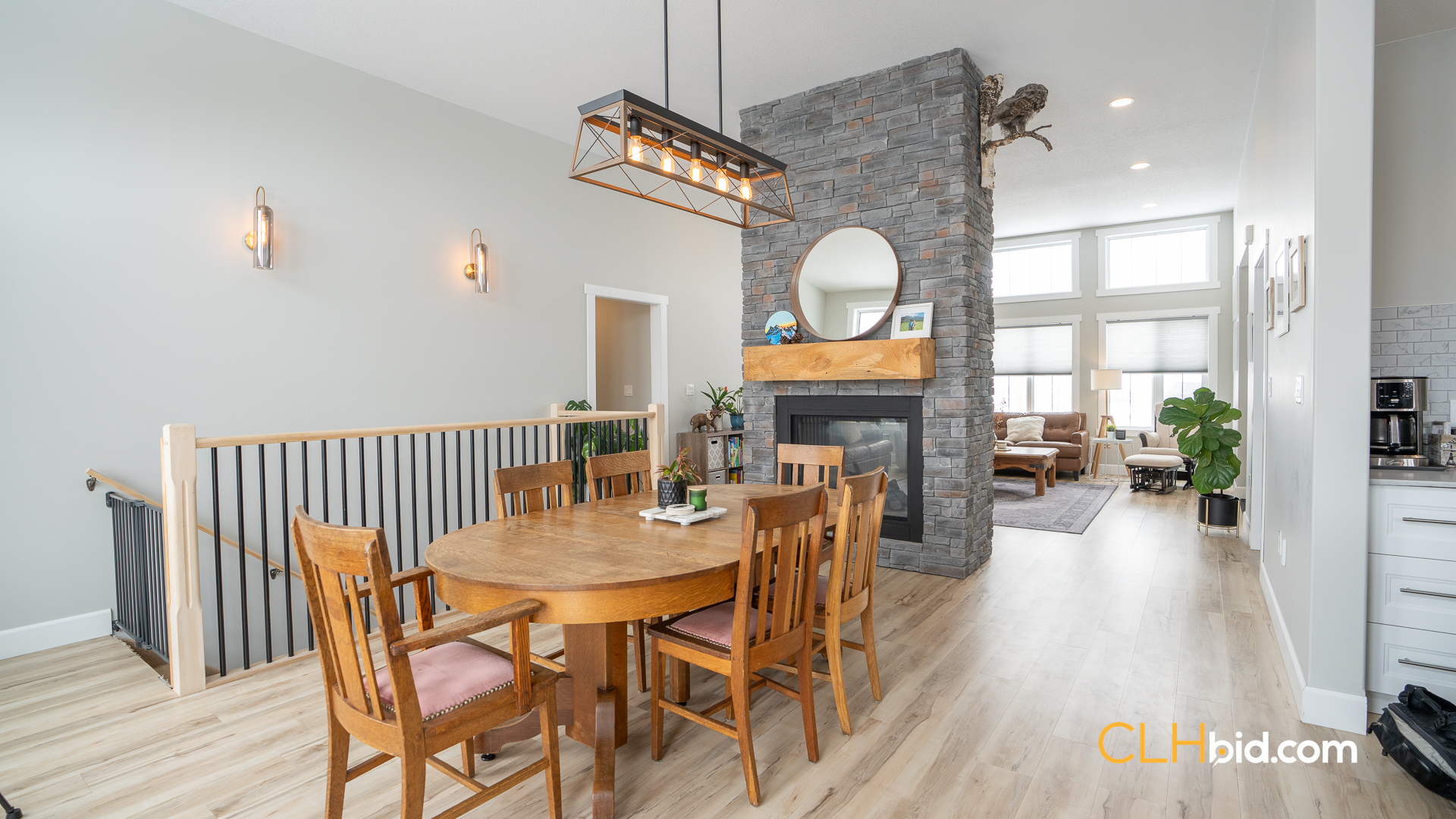 Web-CochraneDynastyHome-11