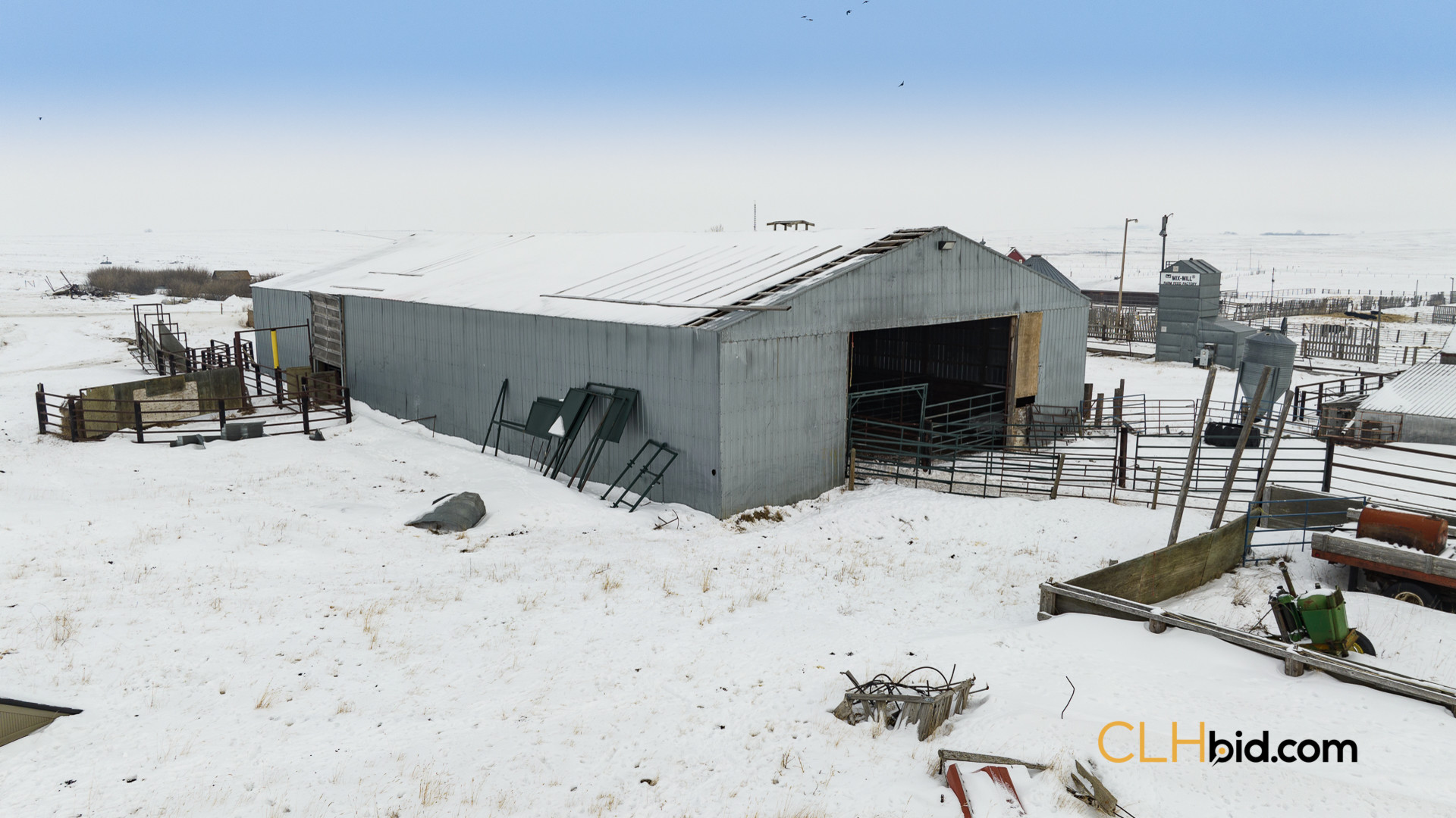 P1 Web169-AcresOfPedigree-46