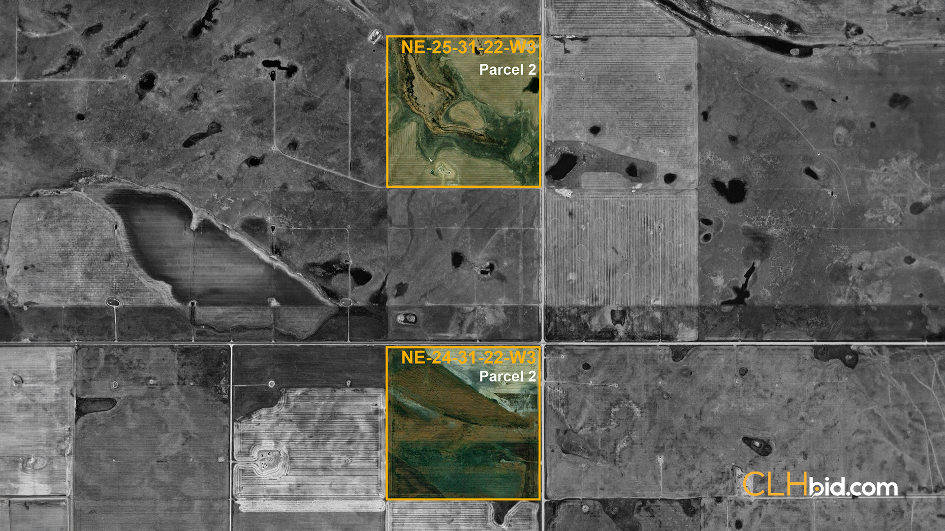 P2-NE-25-NE-24-31-22-W3