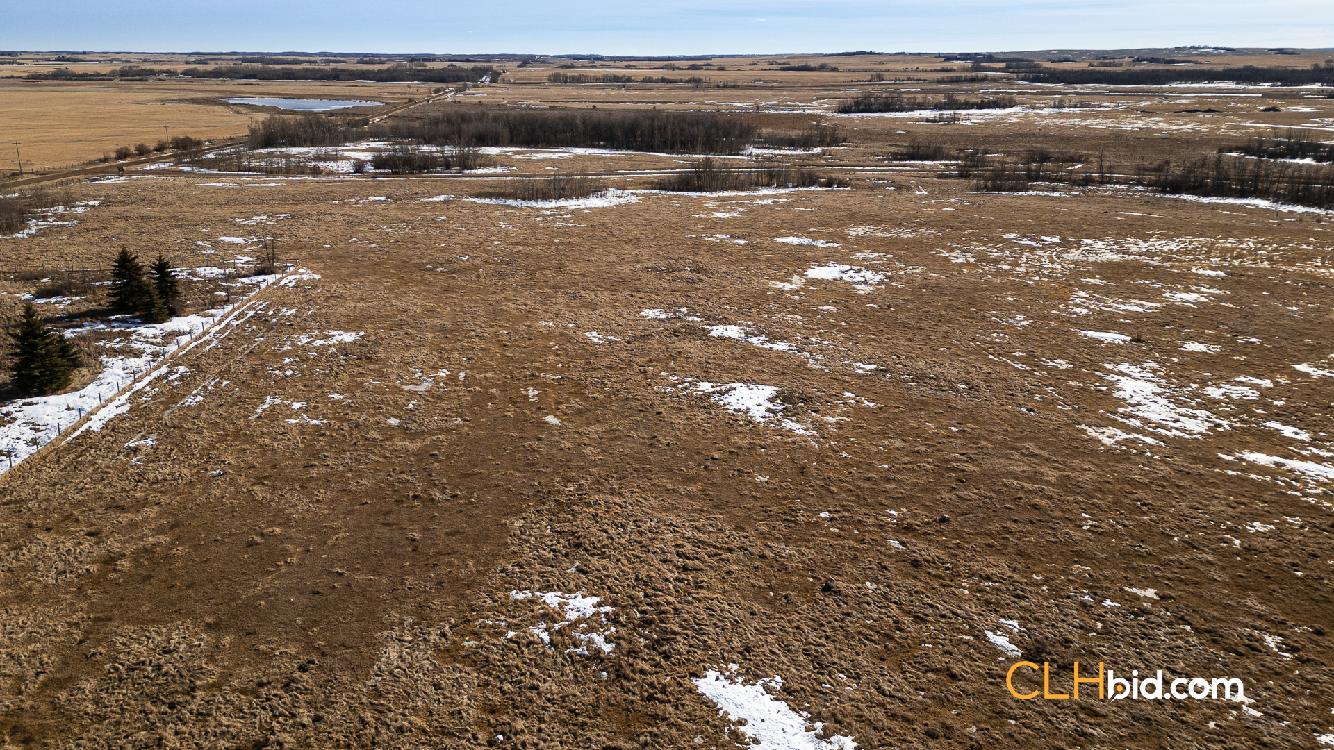 Web-CamroseMakeover-9