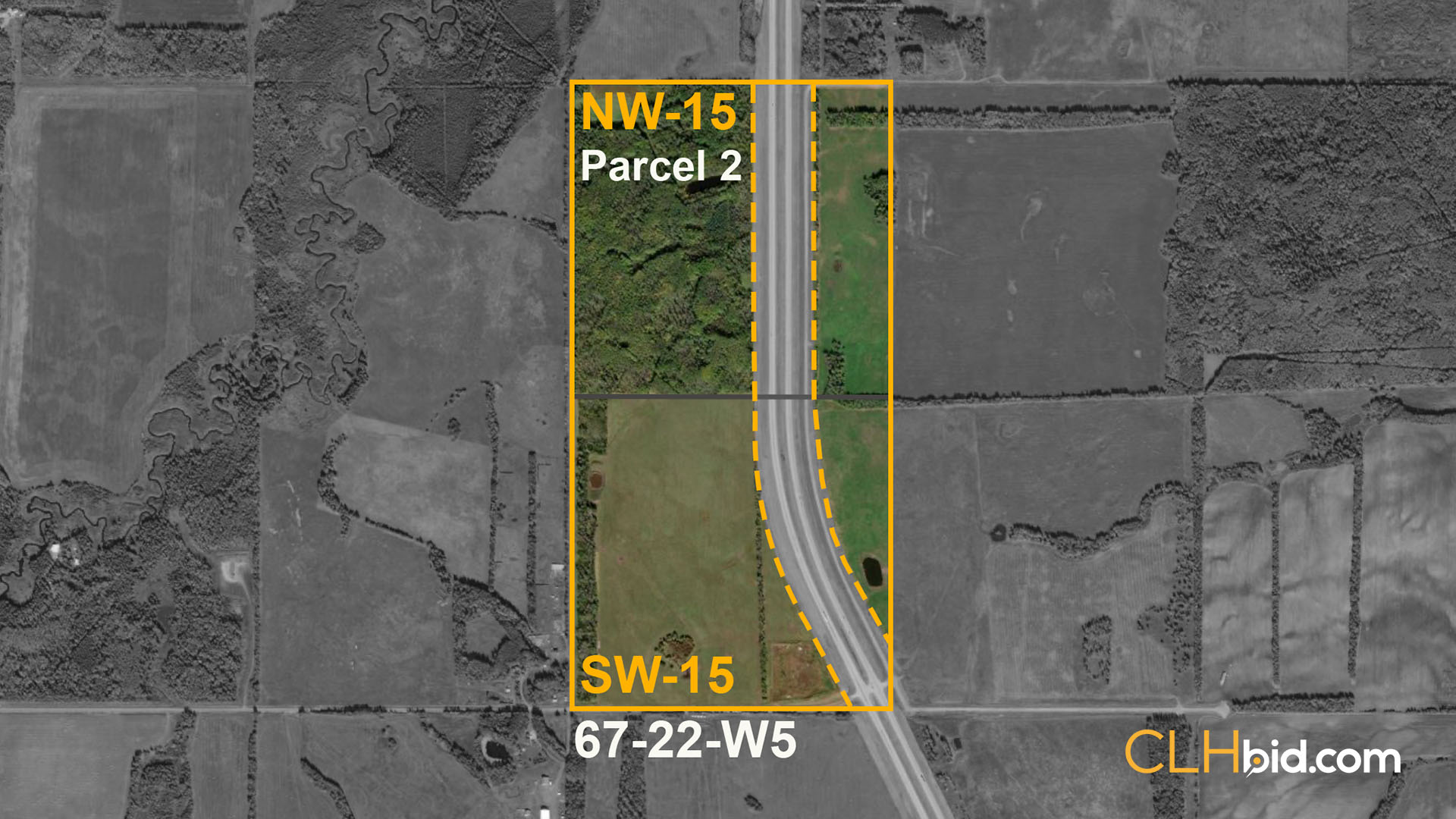 Smoky River P2 - WIDE - Contentful