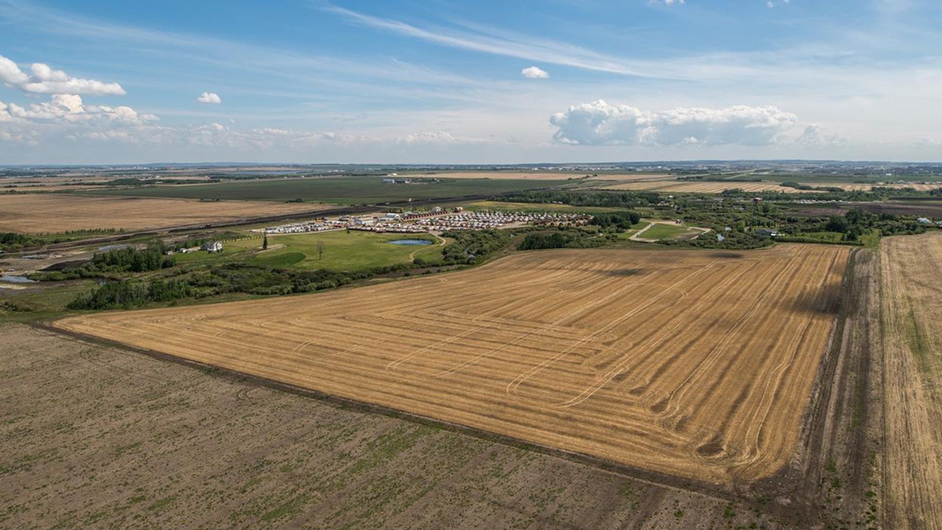 sixtytwoonbearcreek-1-2