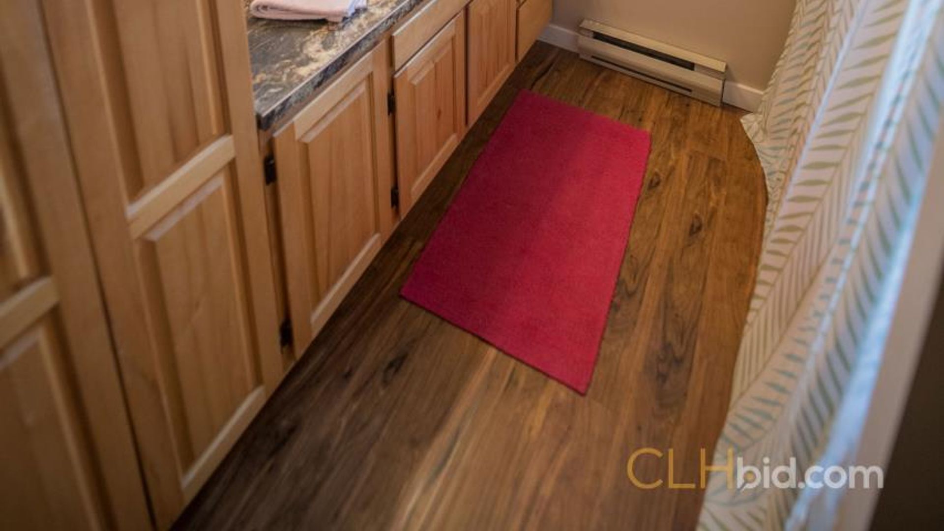 highpointunlimited-1-13