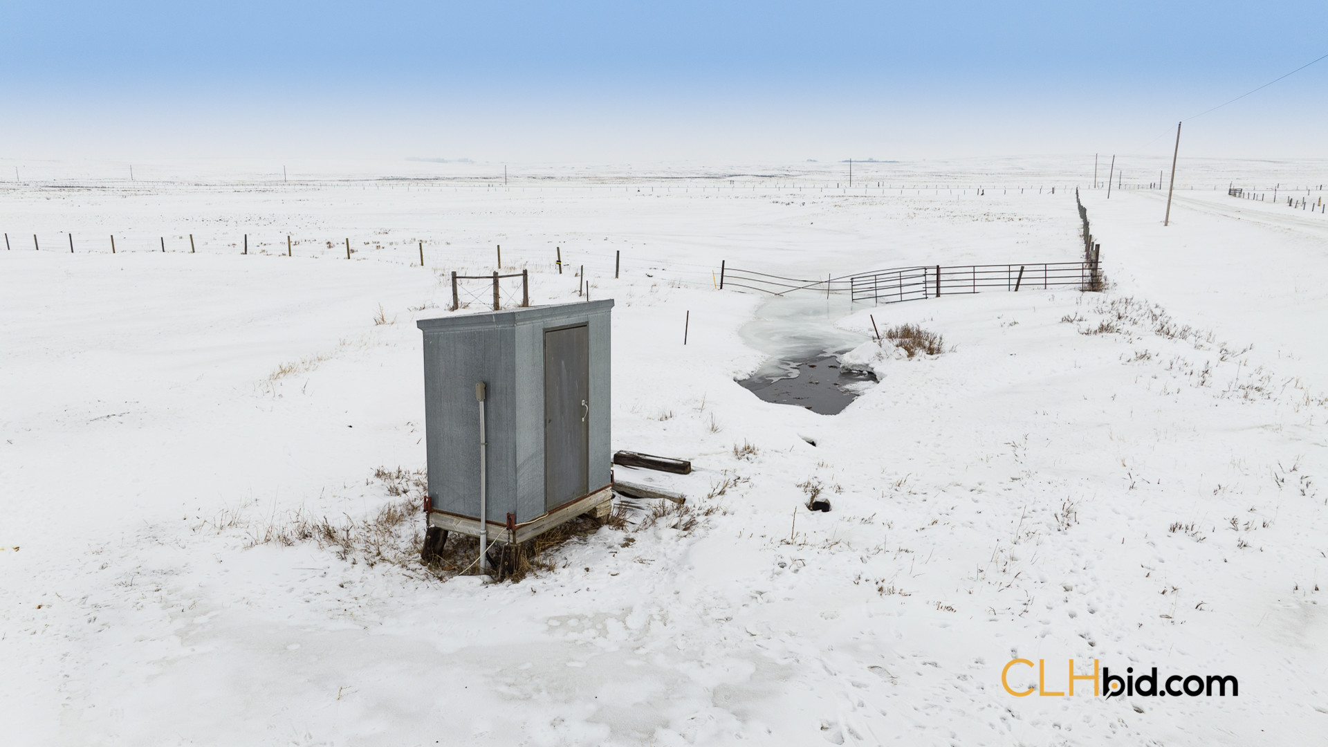 P1 Web169-AcresOfPedigree-38