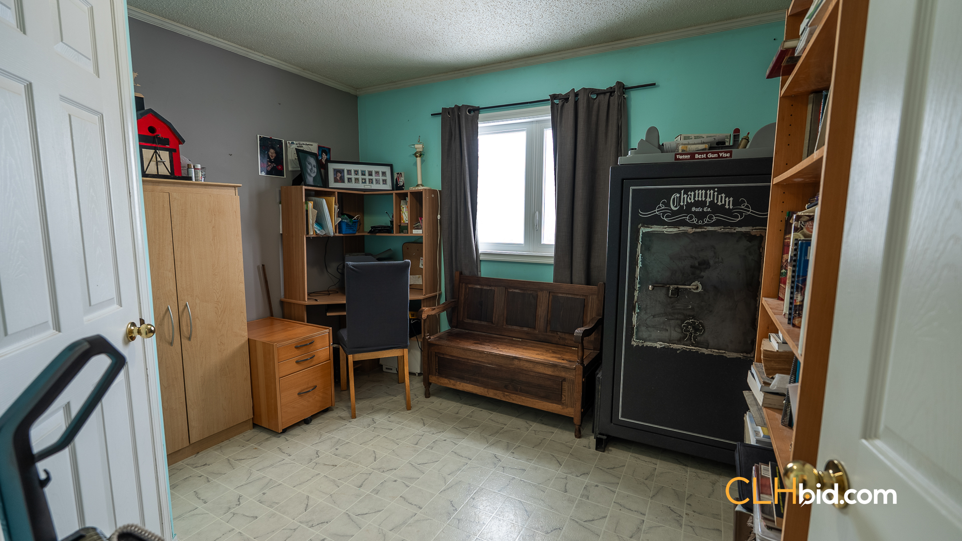 Web-BearCreekHouse-9