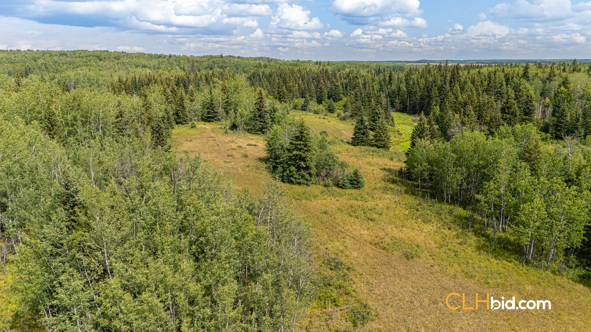 Web-Barrhead3Timer-5