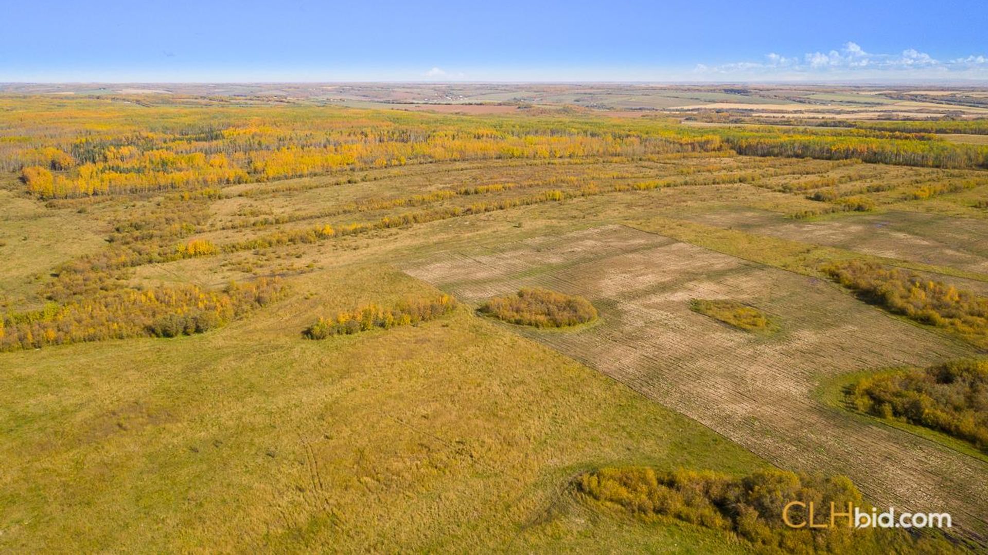 highpointunlimited-2-7