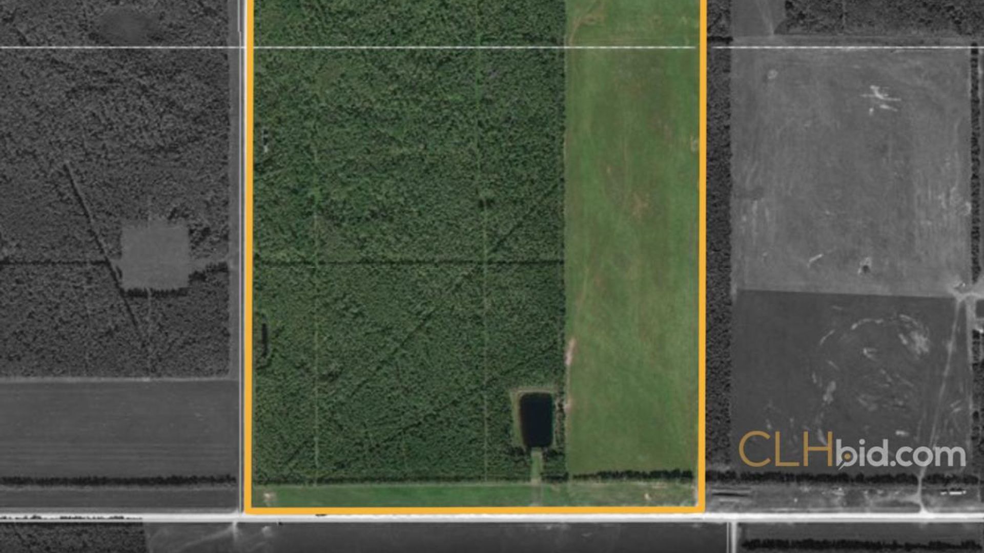 silvervalleydiamondintherough-3-4