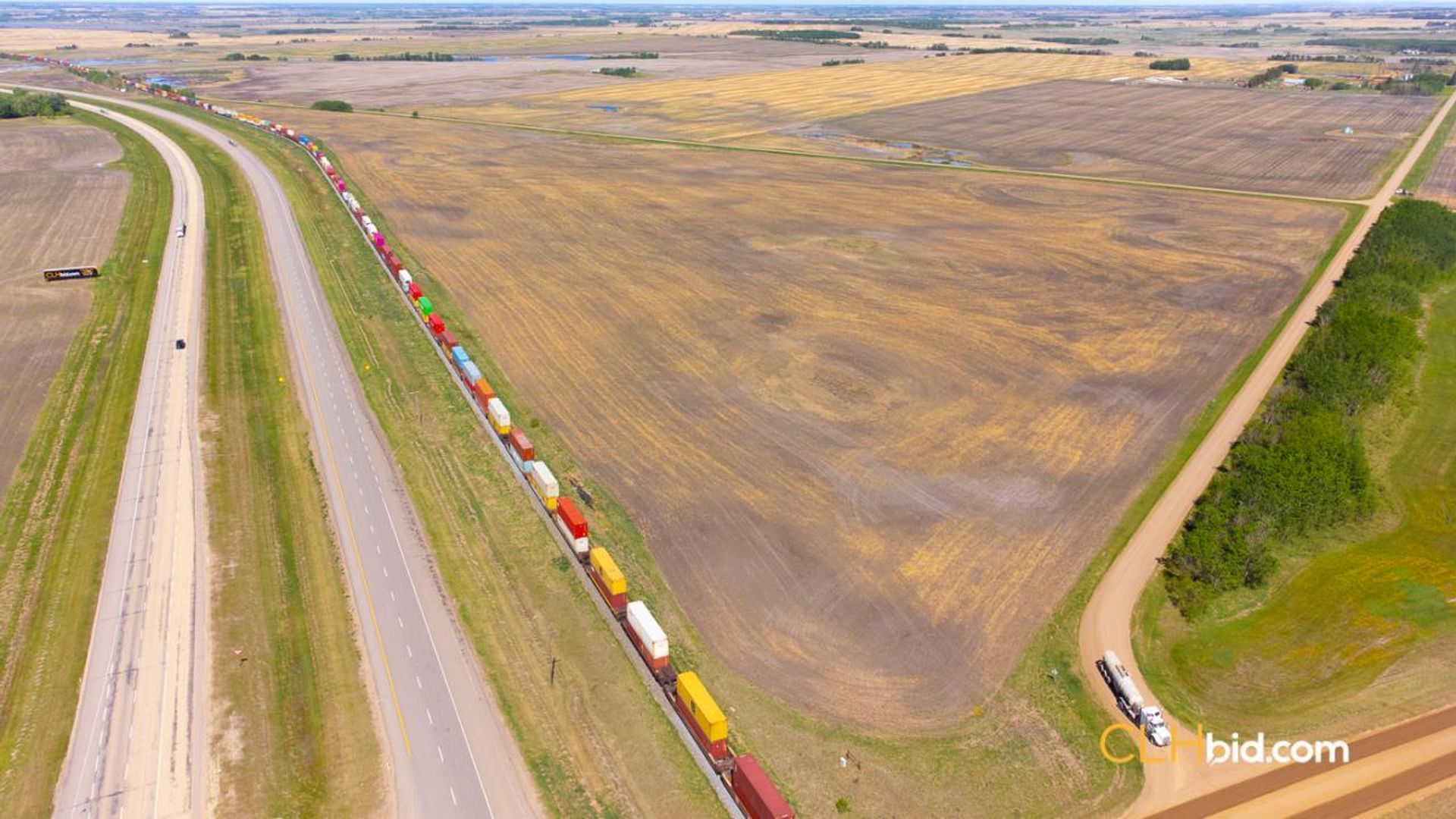 thelongmilevegreville-2-6