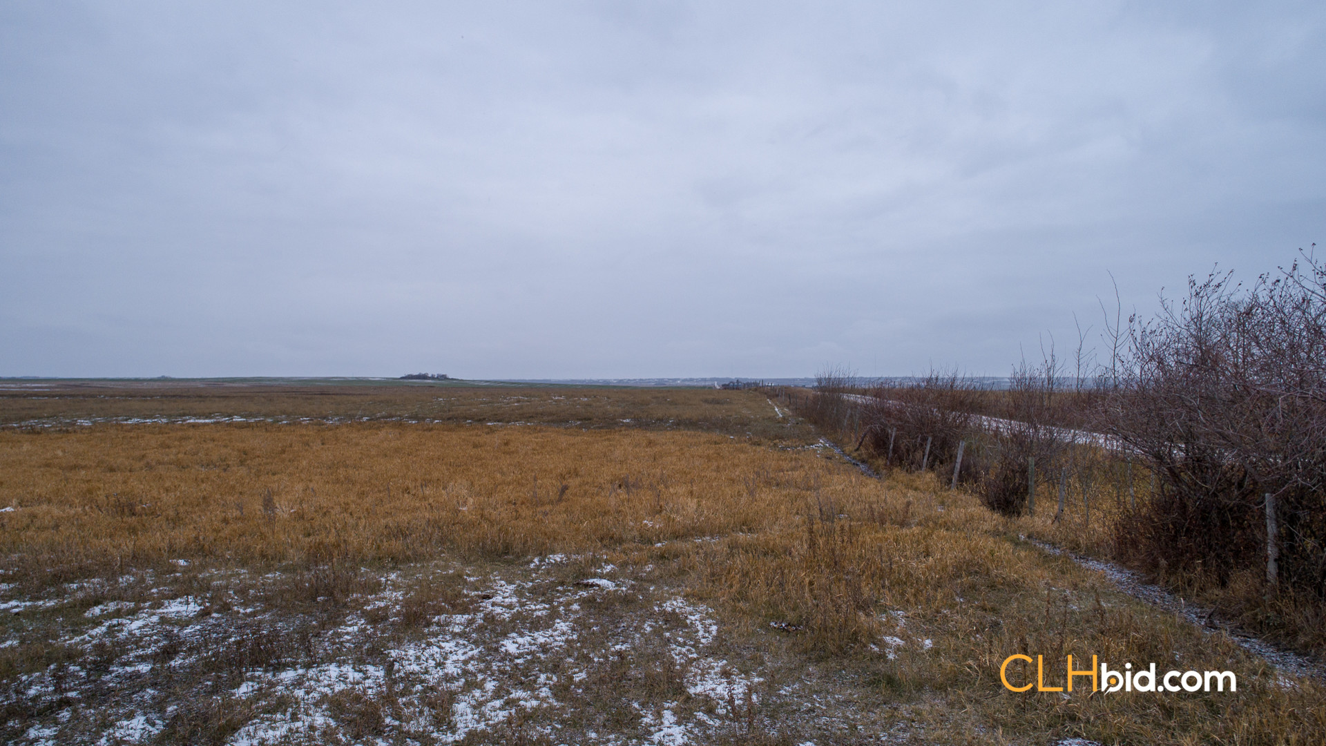 Web-Burke-Lake-Bonanza-11