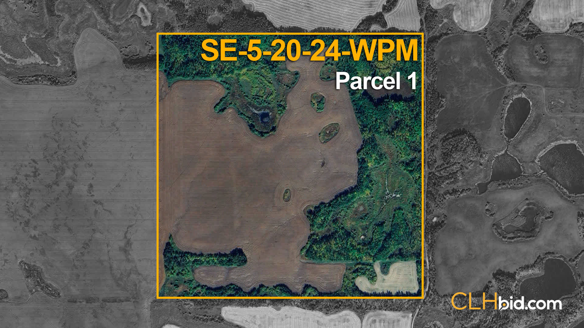 P1-SE-5-20-24-WPM