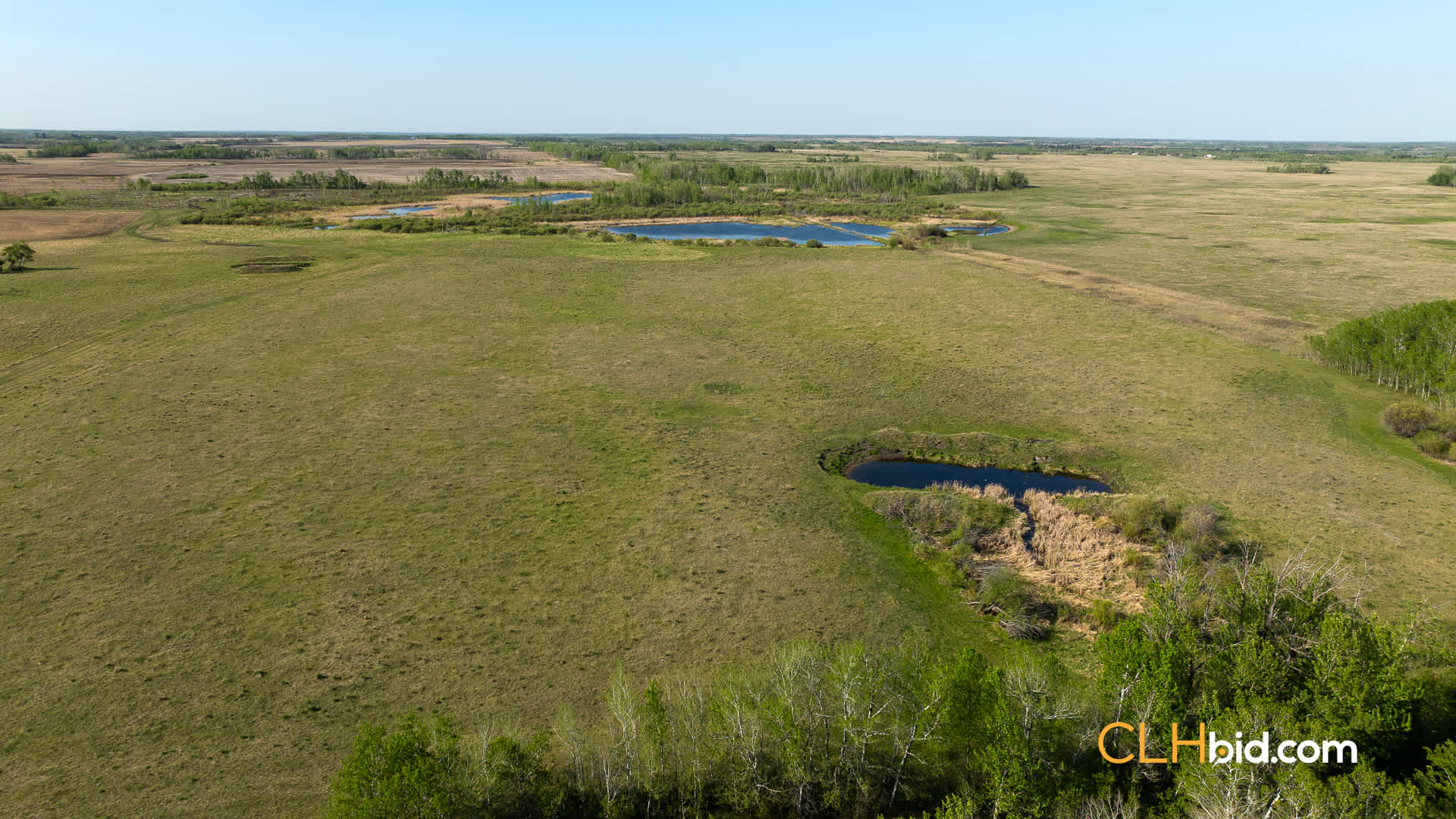 Web-AssiniboineRancher-49