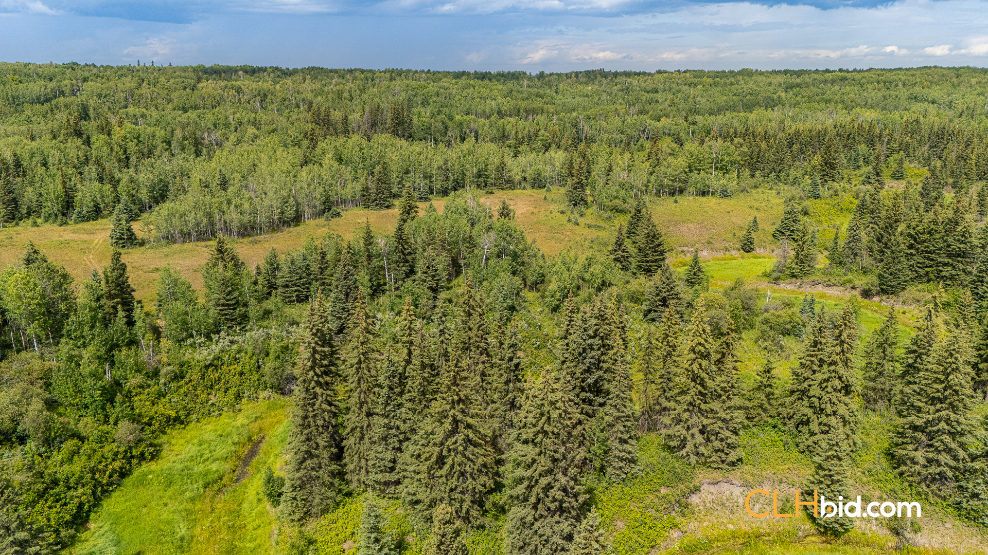 Web-Barrhead3Timer-4