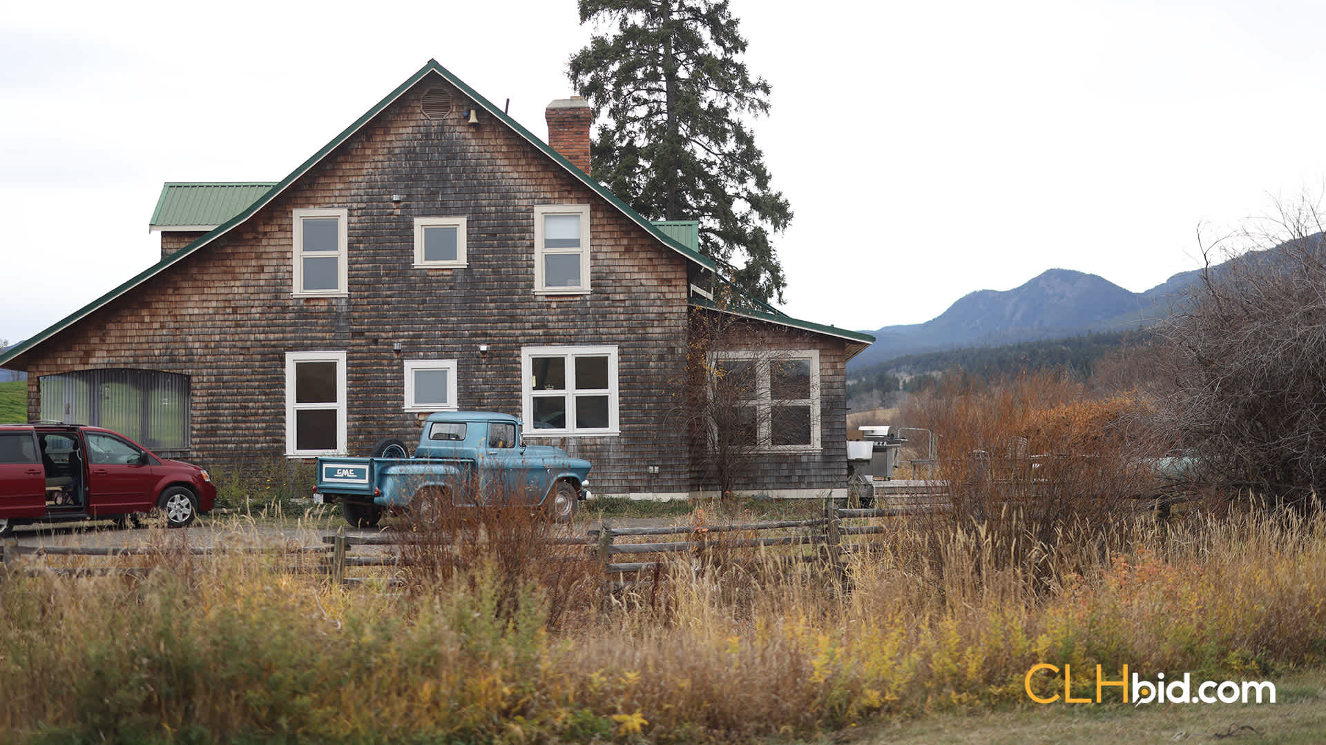 webYARD2---01