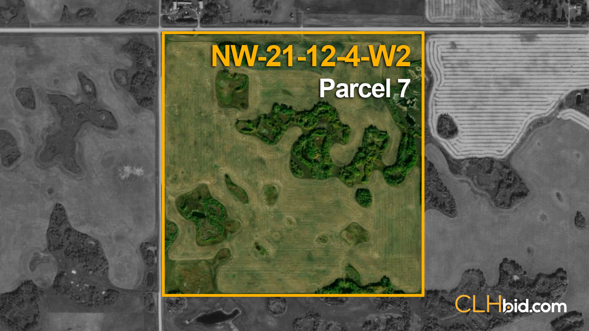 P7-NEW-NW-21-12-4-W2