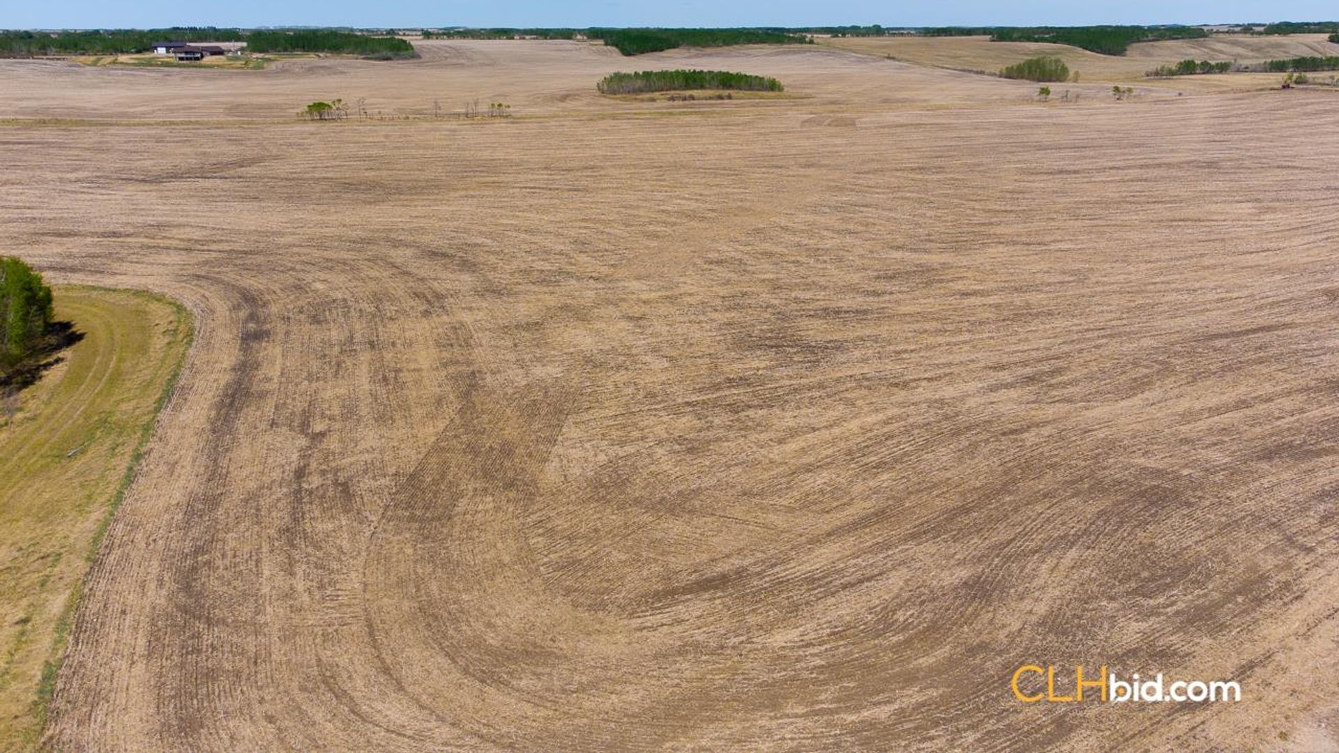 crossheritagefarm-8-4