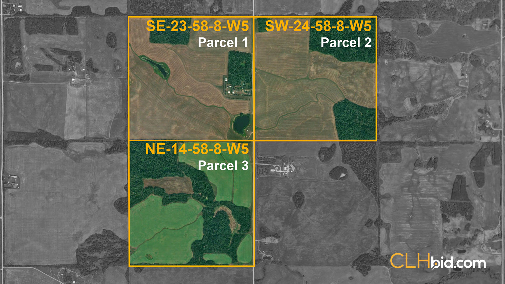 west-hibbert - WIDE - Contentful