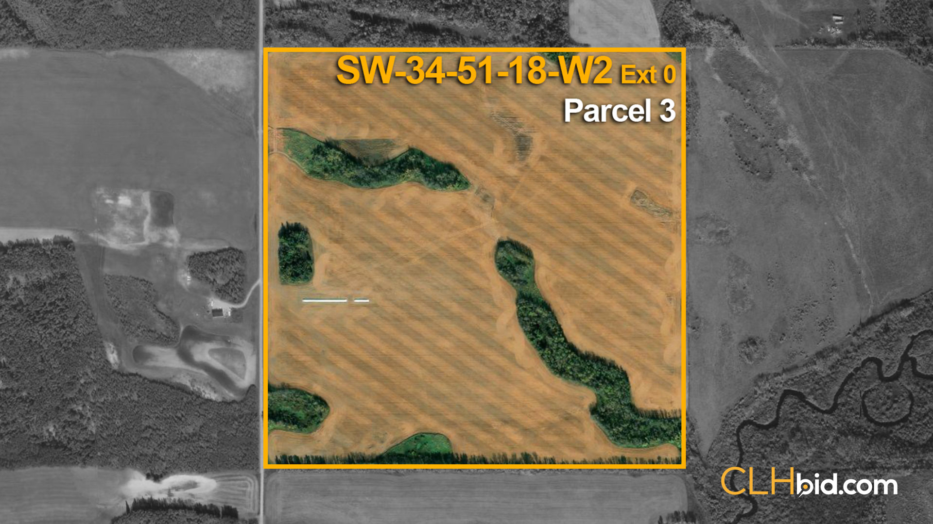 P3-SW-34-51-18-W2