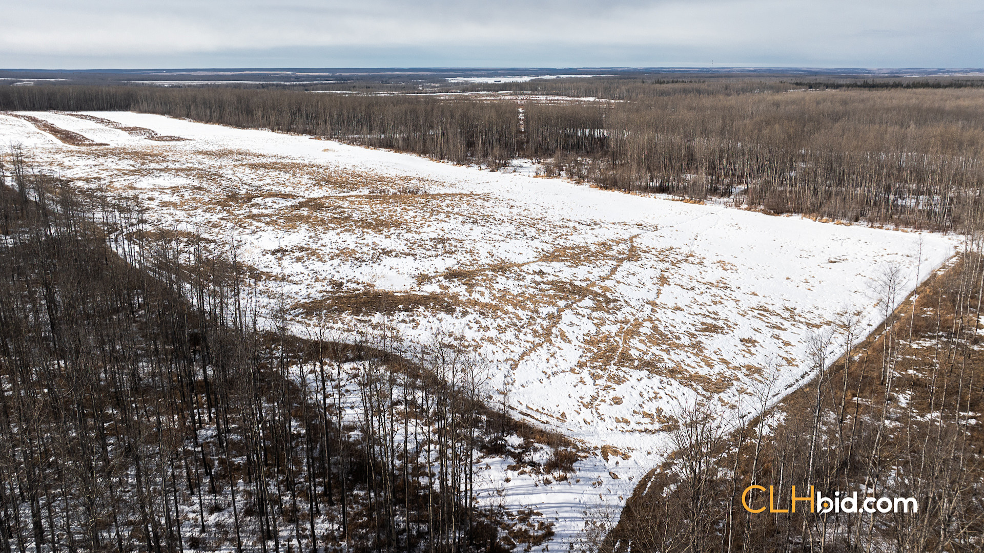 Web Sunrise Igniter-11