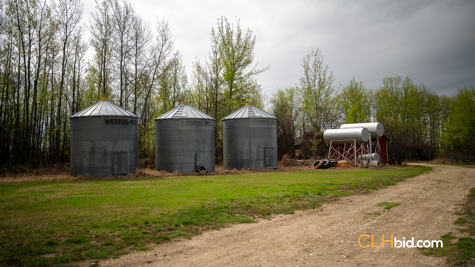 Web Deer Hill Homer Spring-19