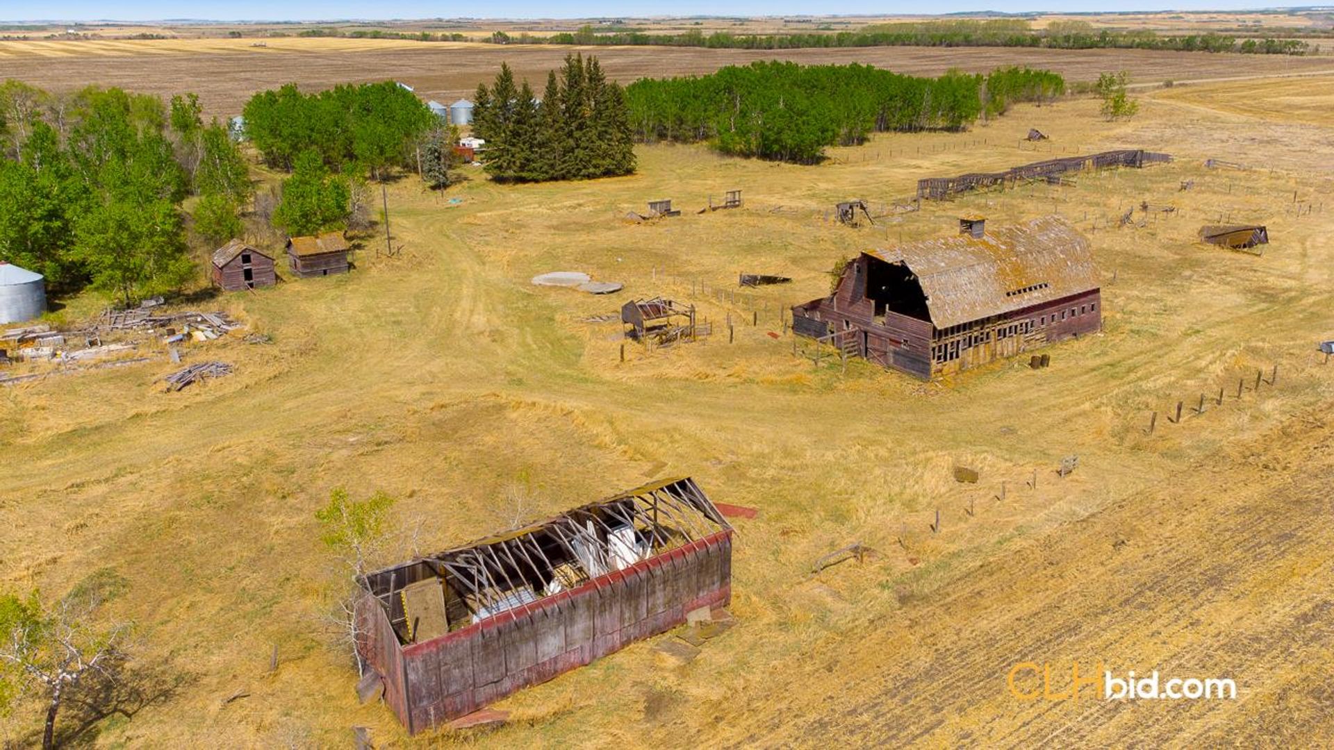 crossheritagefarm-4-6