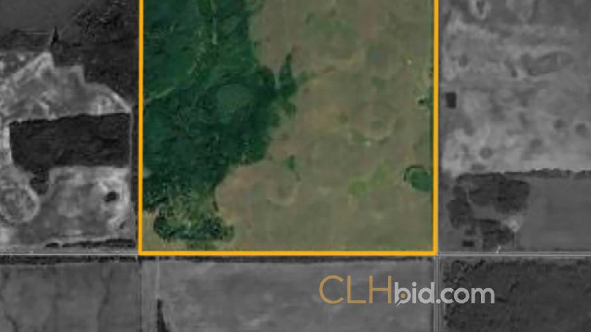 cattledrivecountry-2-5