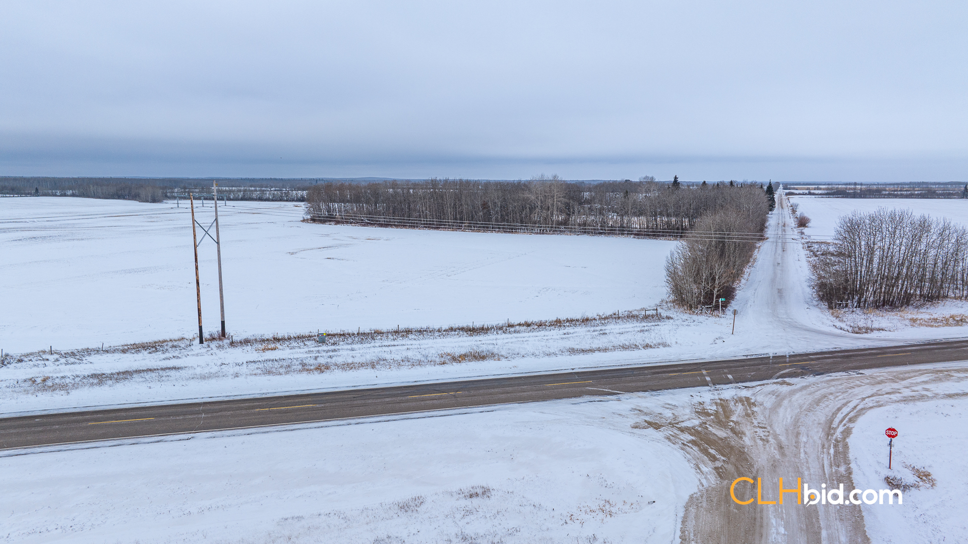 Web-Meadow-Lake-Expansion-27