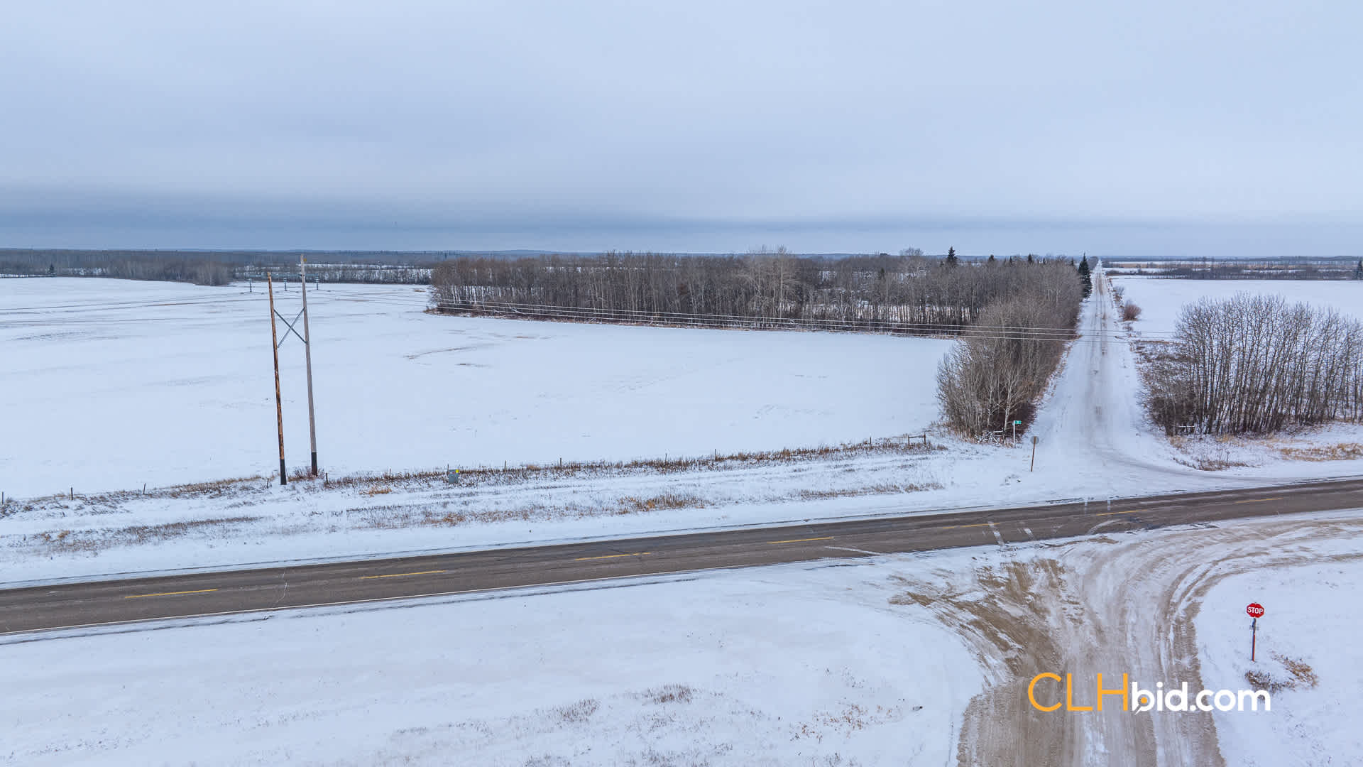 Web-Meadow-Lake-Expansion-27
