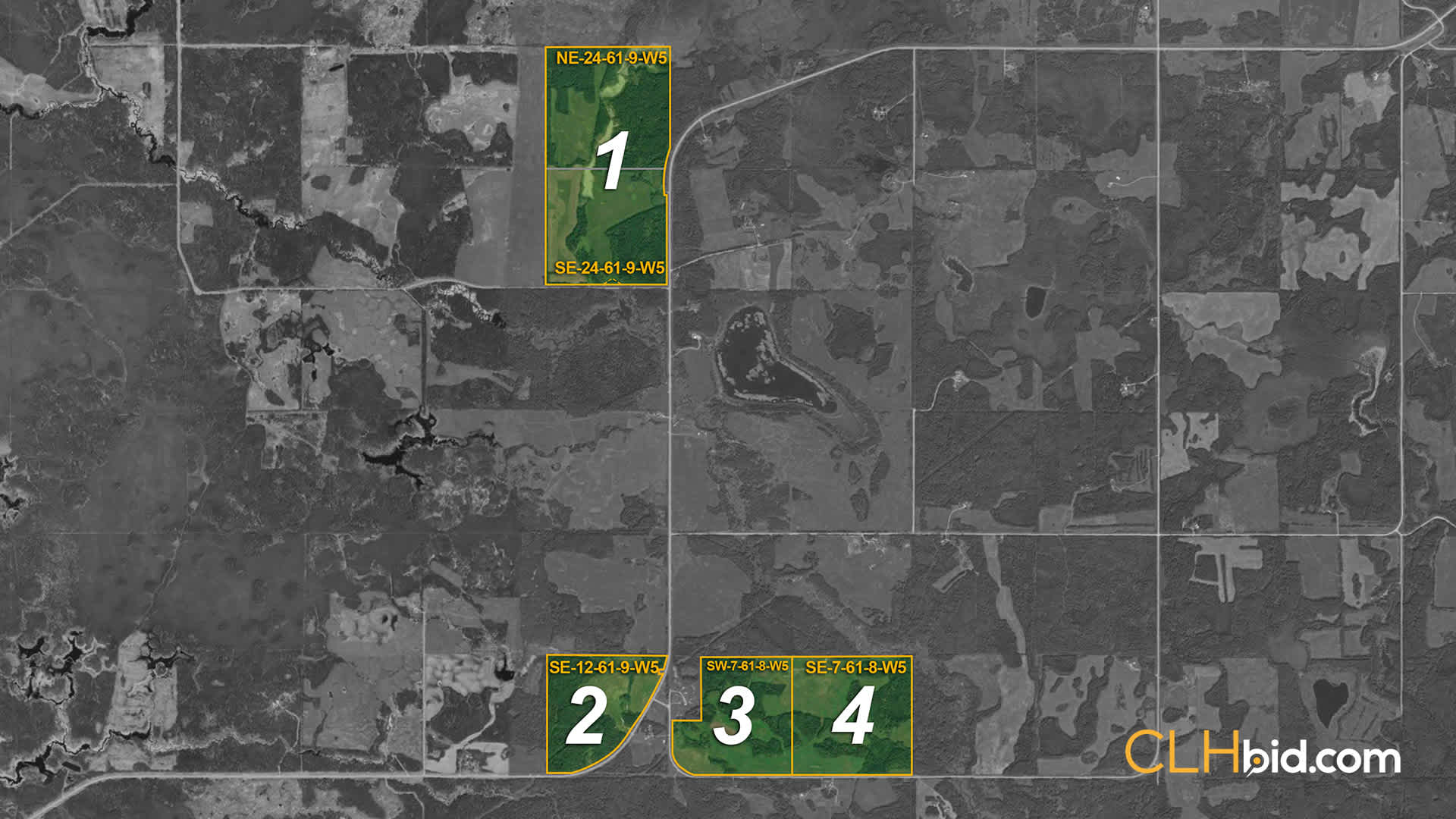 OVERVIEW-Greenbelt-Ranching