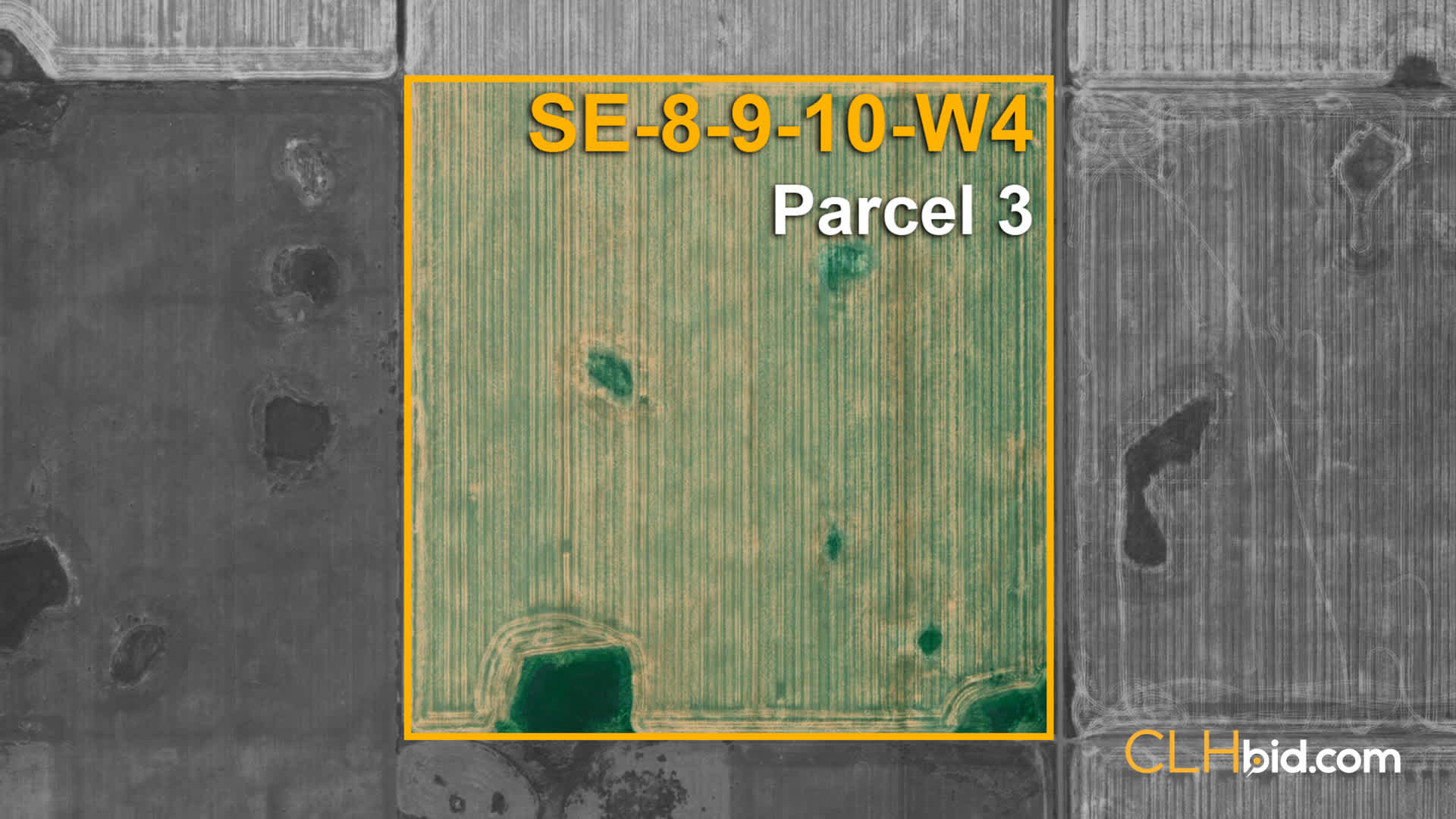 P3-SE-8-9-10-W4