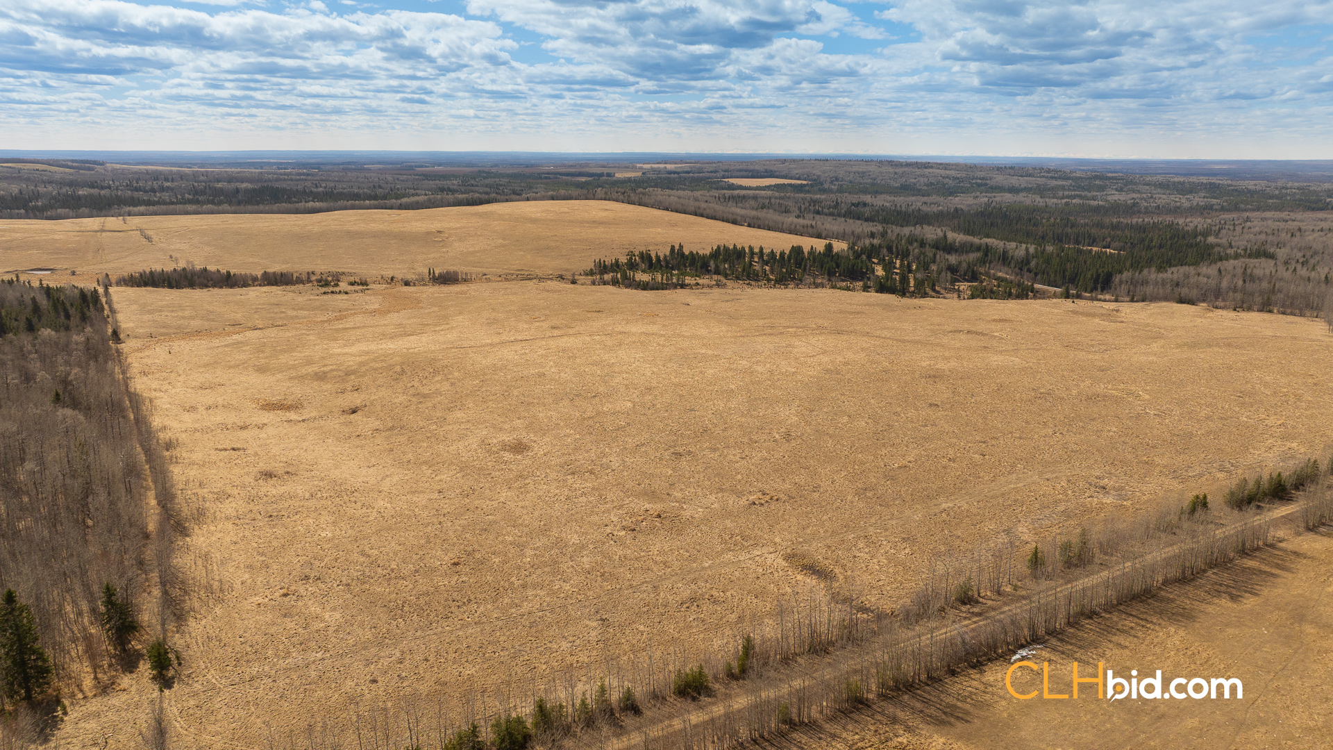 Web-GrazingGroundsNEW-5