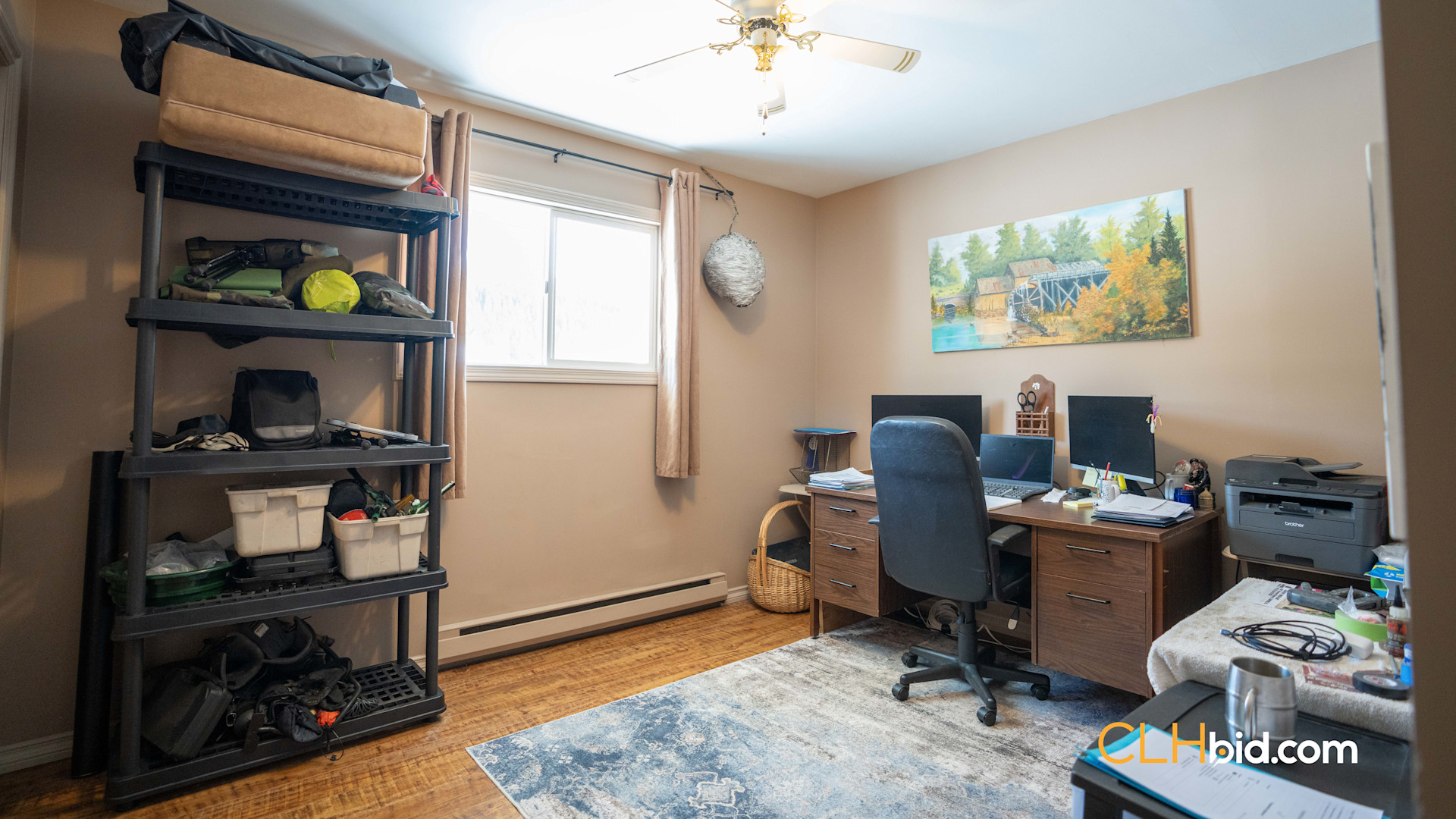 LittleFortInterior-10