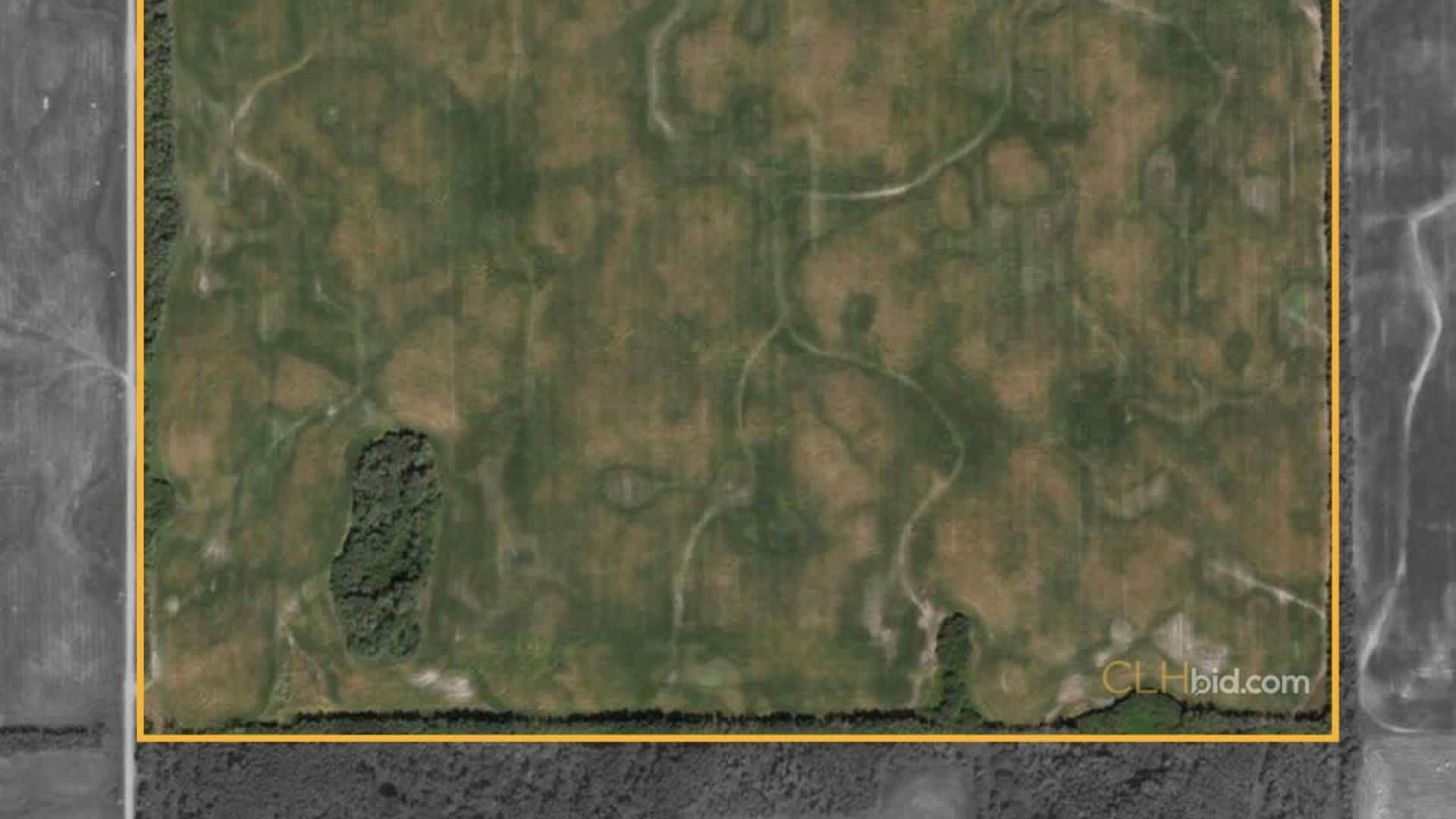 volinroad630-1-9