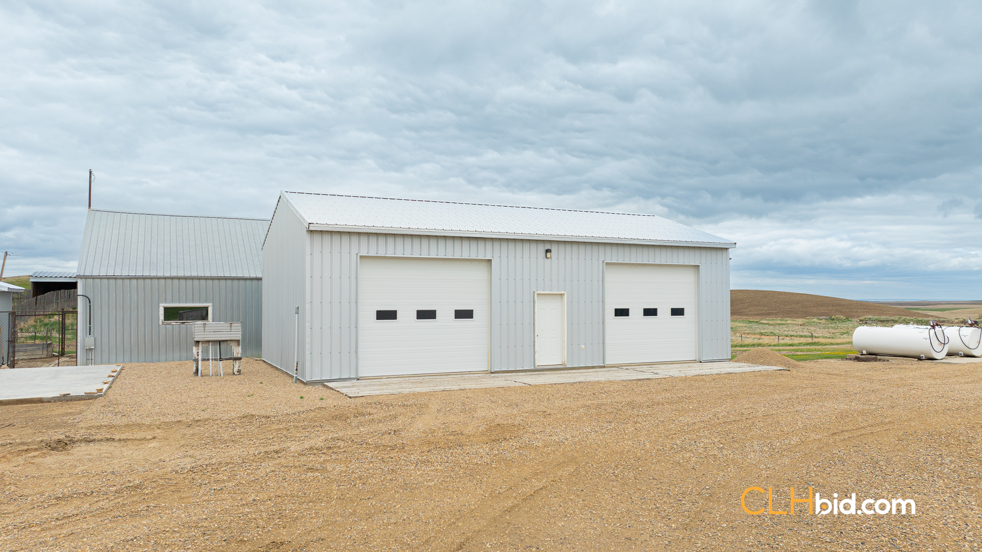 Web-LegacyMoveNEW-70