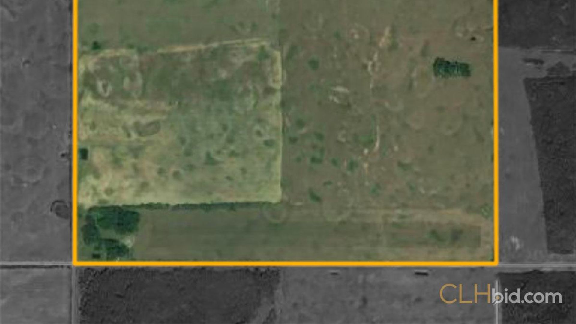 cattledrivecountry-3-8