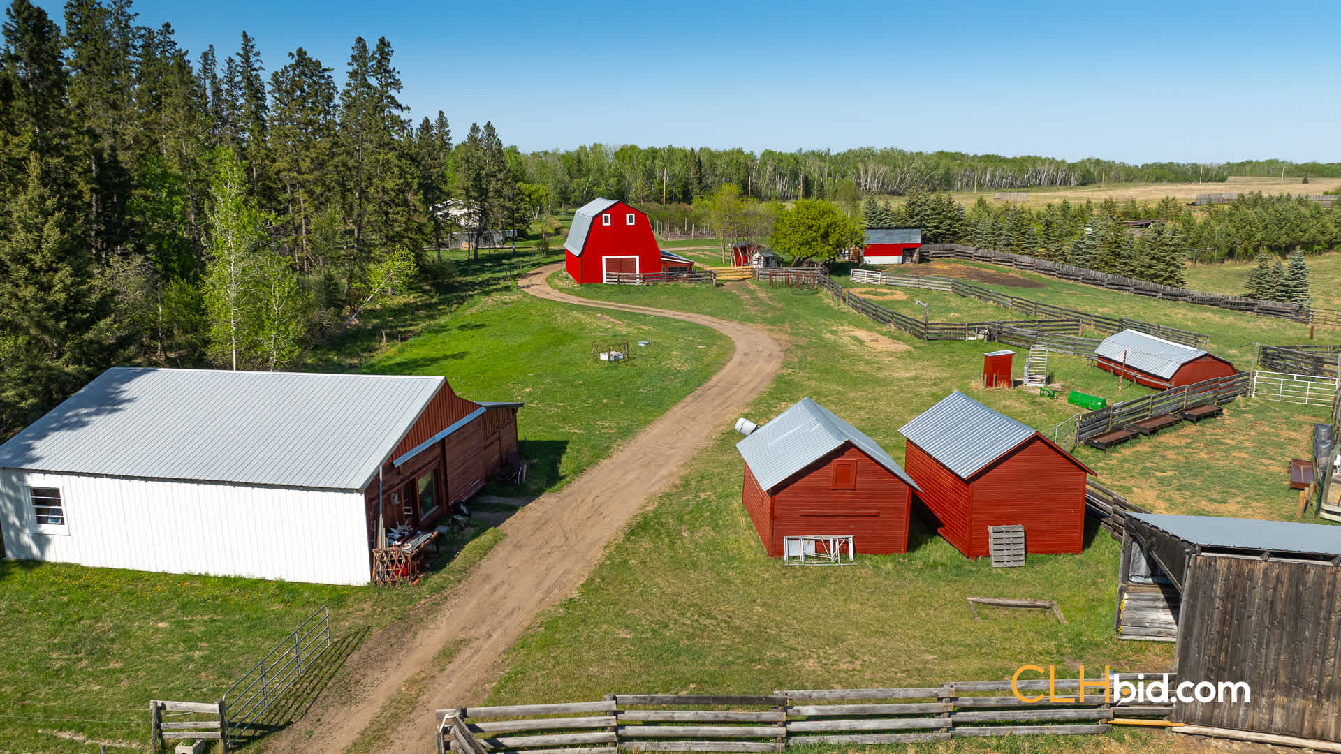 Web-AssiniboineRancher-29