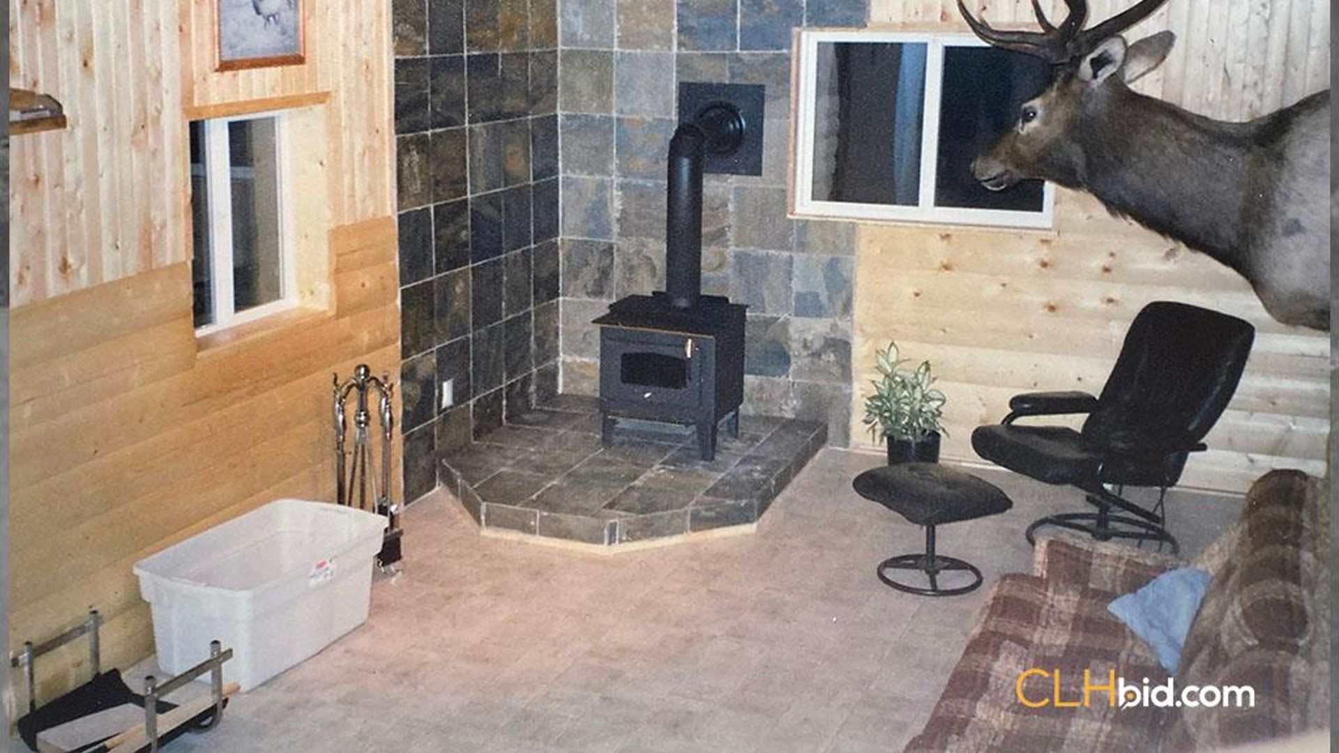 optionsalongthebend-1-17