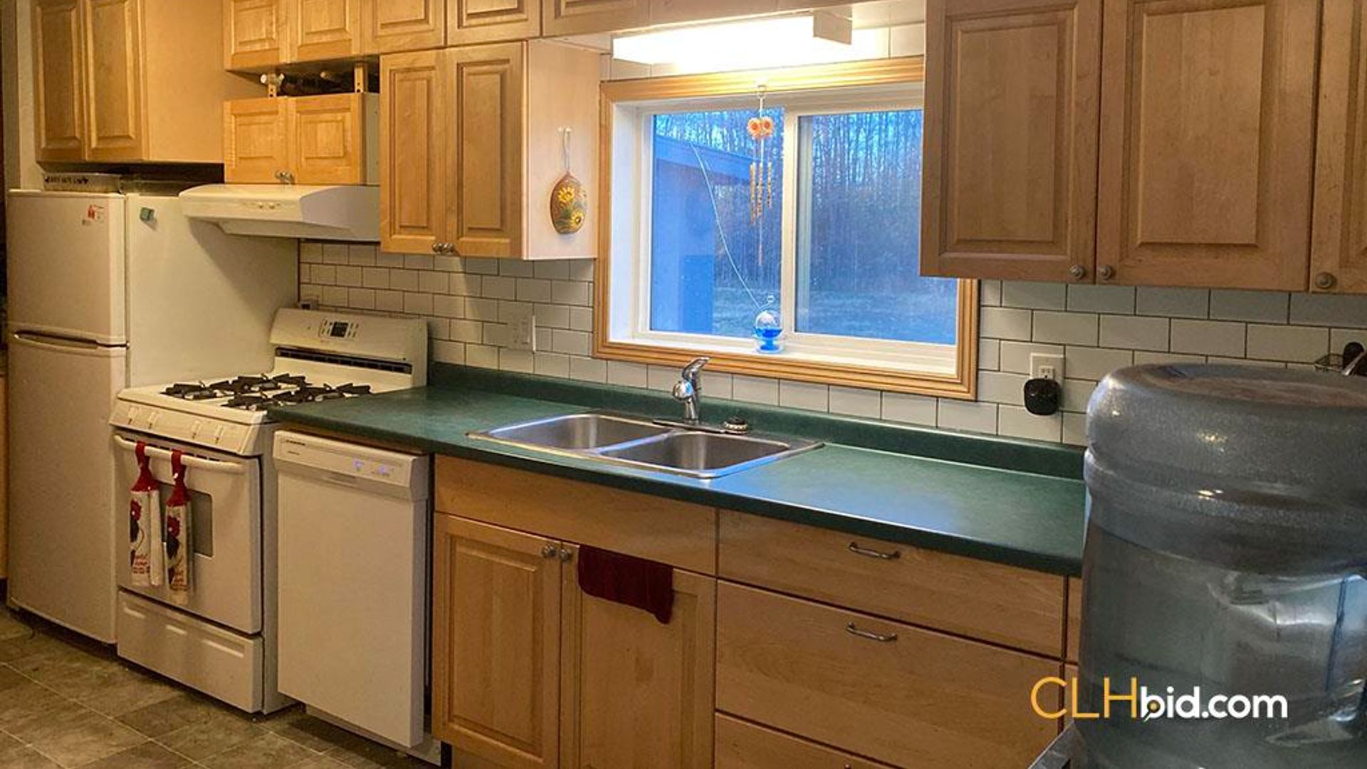 optionsalongthebend-1-13