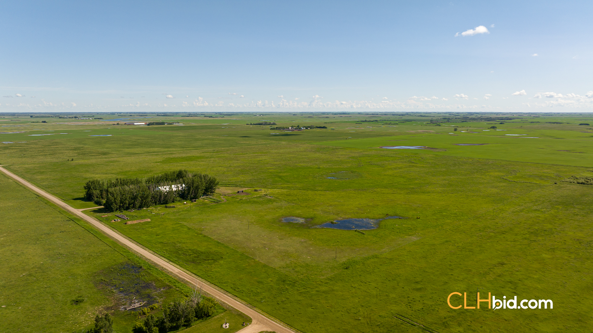 Web-Prairie-Haven-Ranch-9