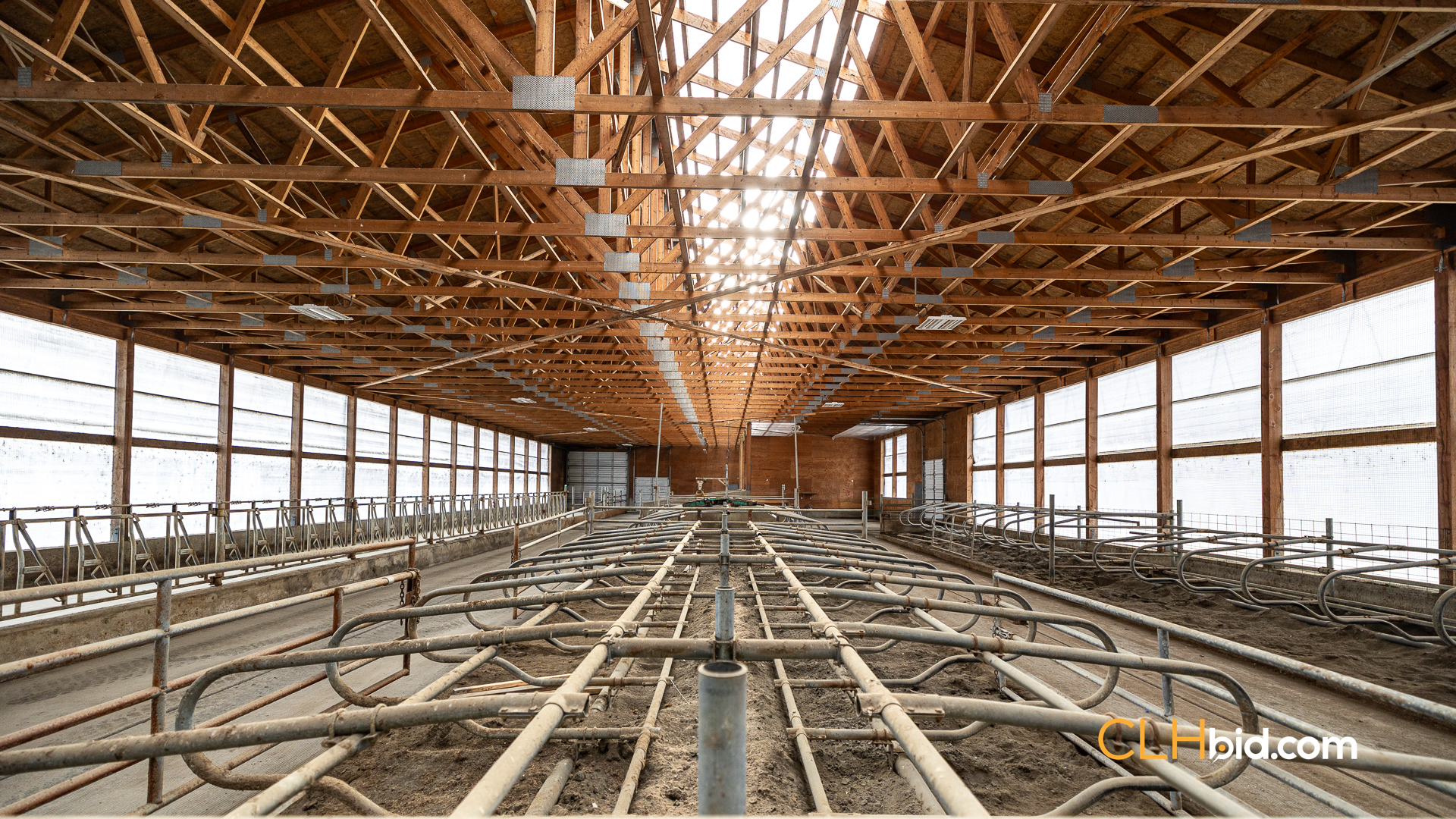 Web-Greendale-Prime-23