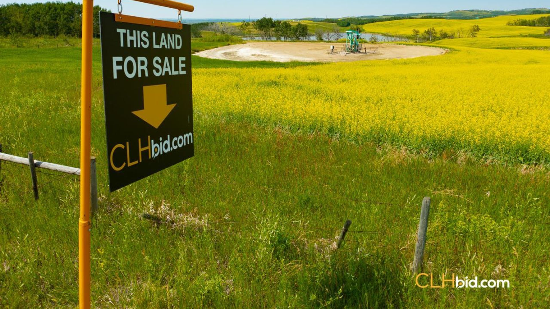 chauvinstanduptriple-1-9