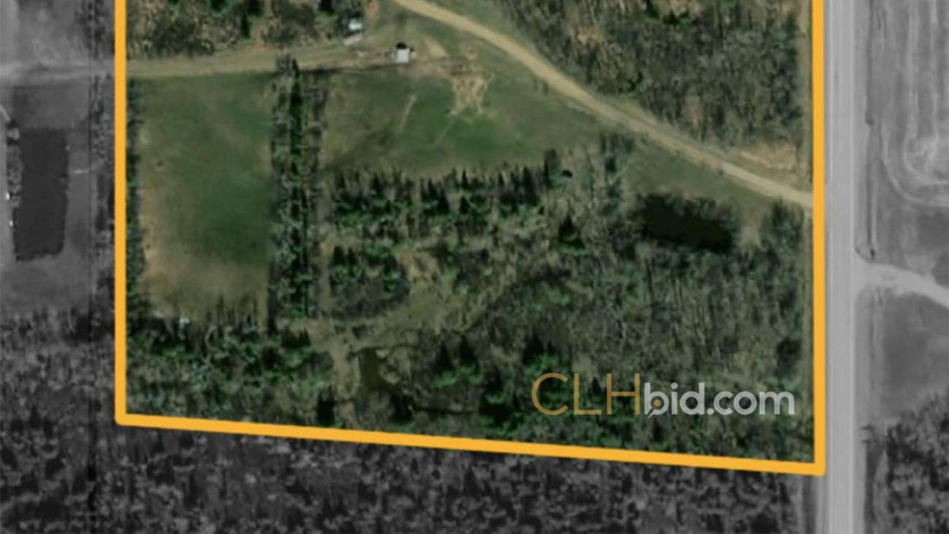 primetimeattheborder-3-14