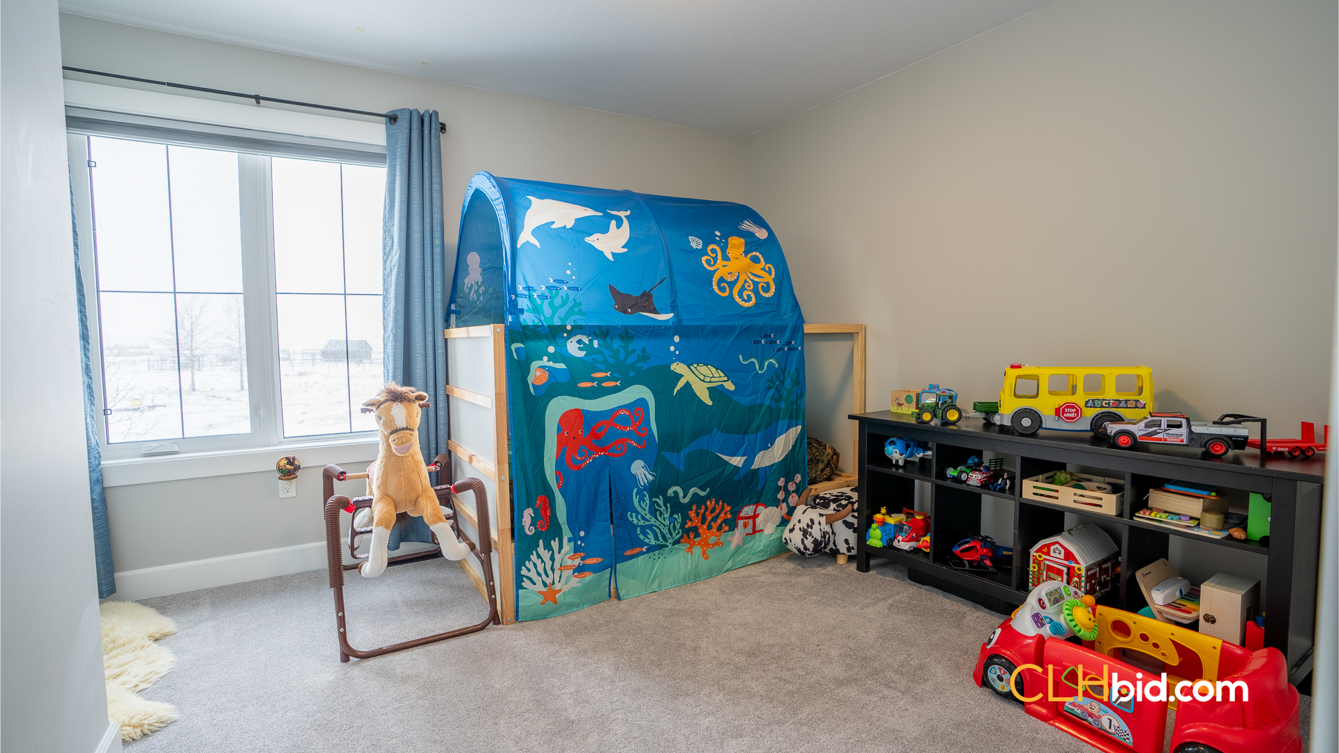 Web-CochraneDynastyHome-4