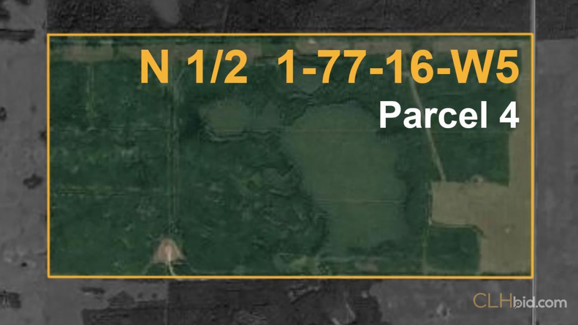 cattledrivecountry-4-6