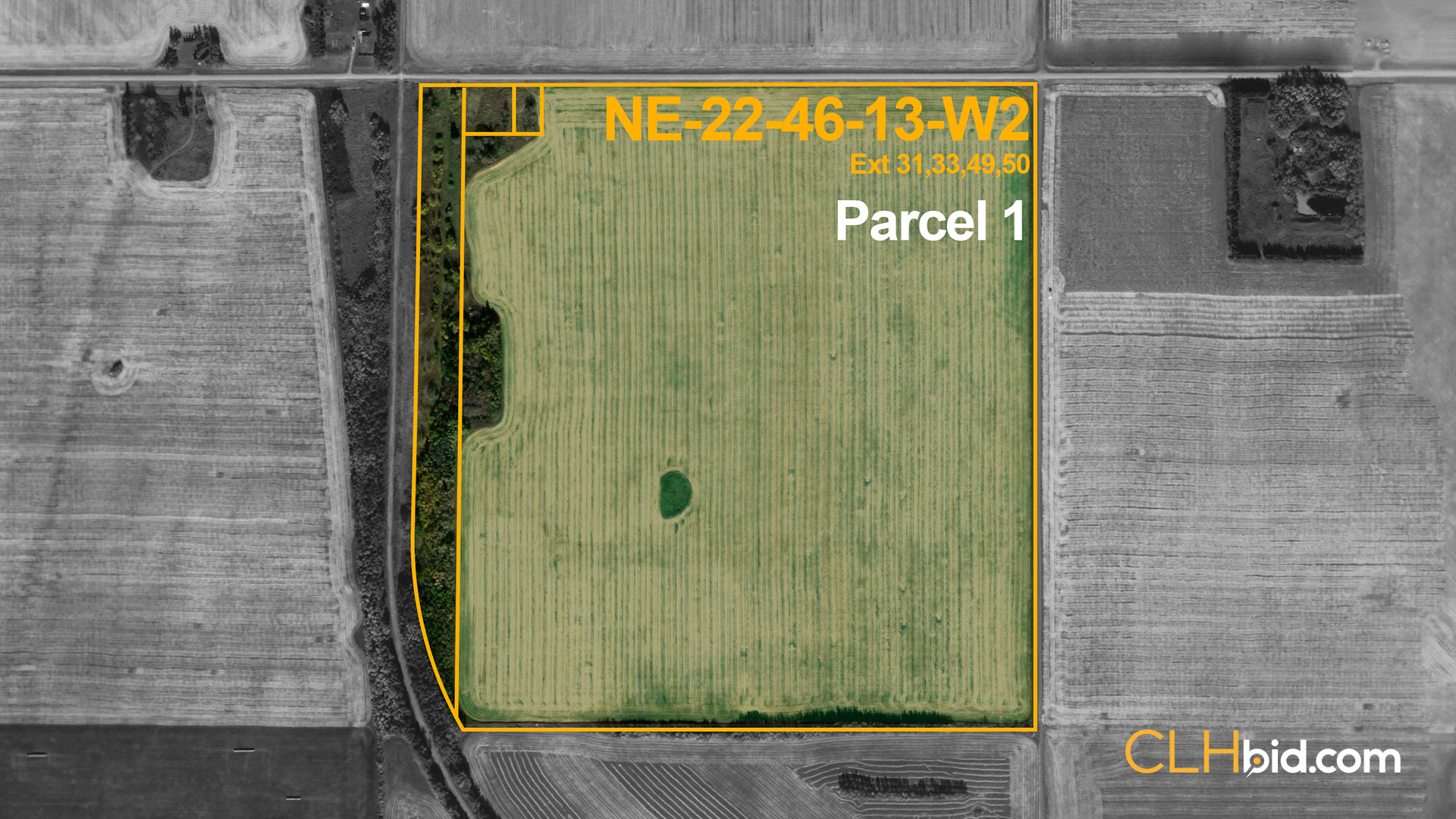 Parcel-1-v2---RESIZED