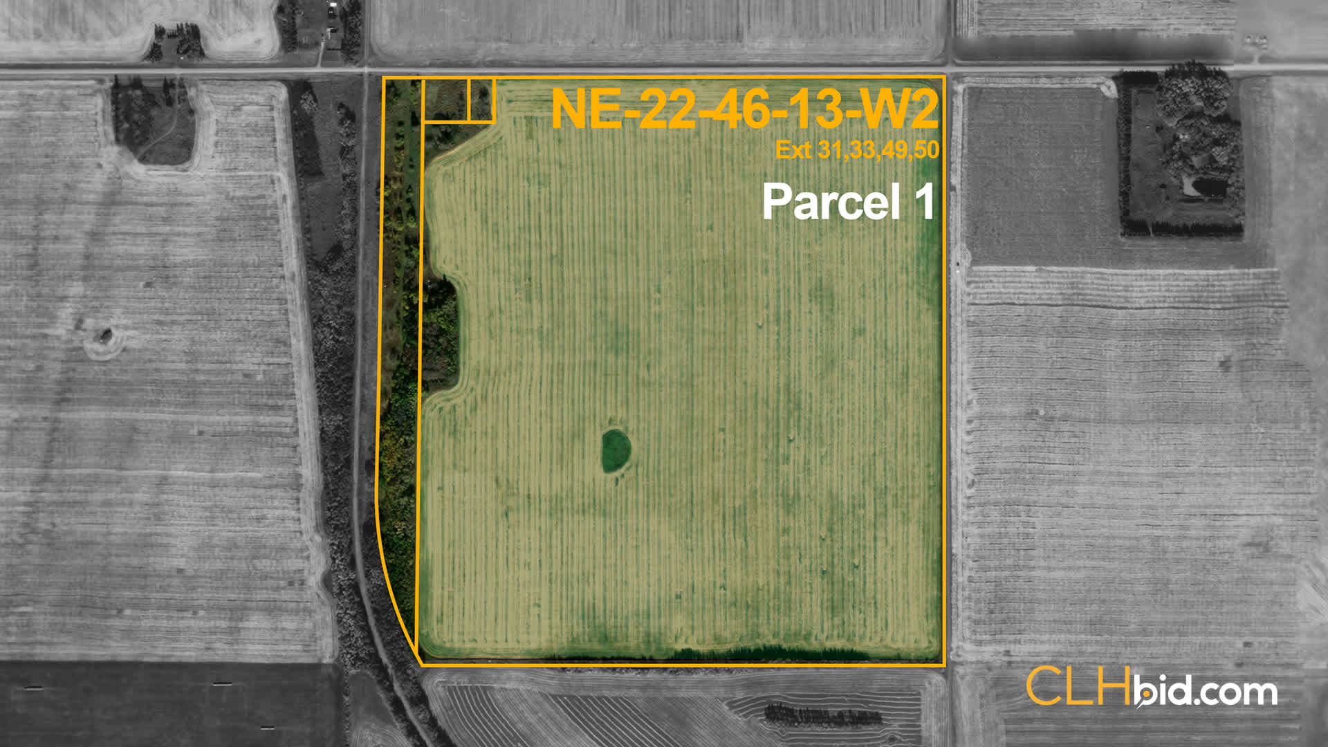 Parcel-1-v2---RESIZED