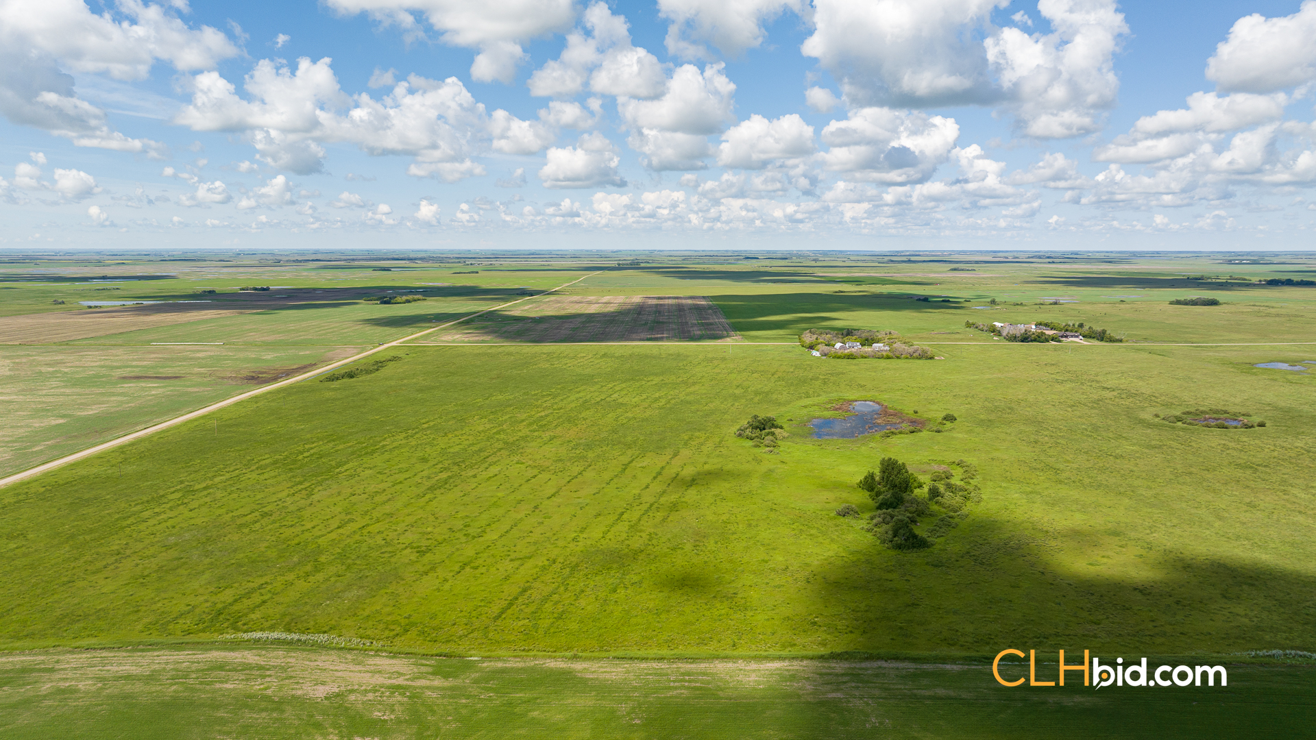 Web-Prairie-Haven-Ranch-4